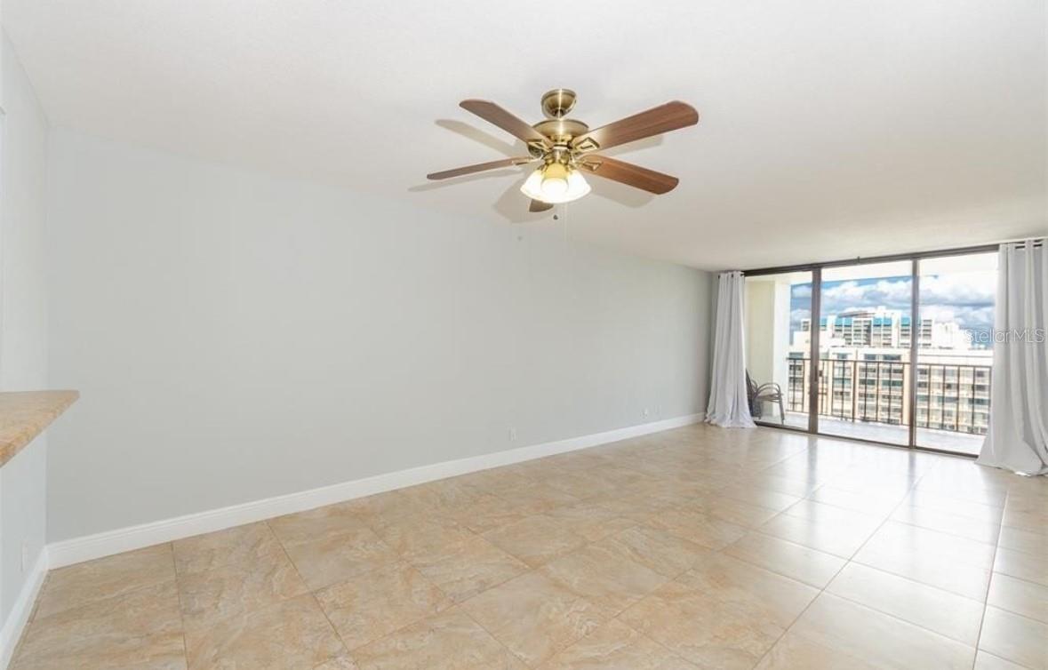 1460 GULF BLVD #908, CLEARWATER BEACH, FL, 33767