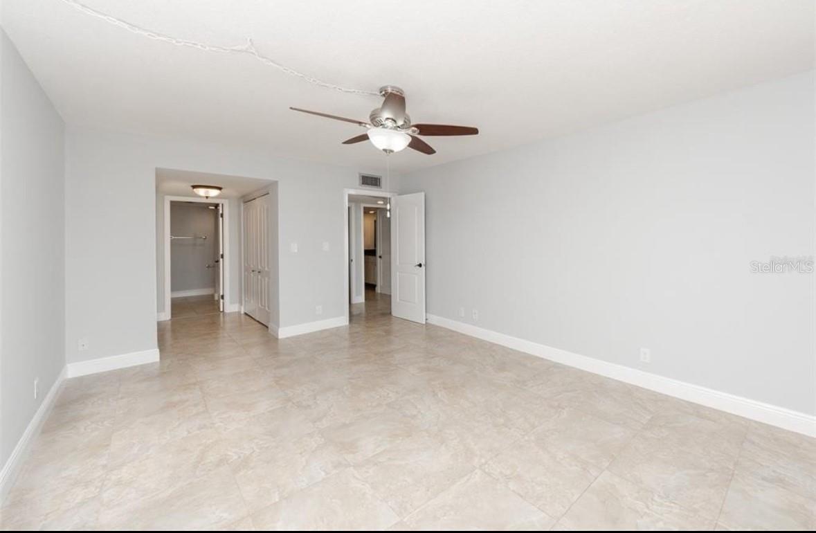 1460 GULF BLVD #908, CLEARWATER BEACH, FL, 33767