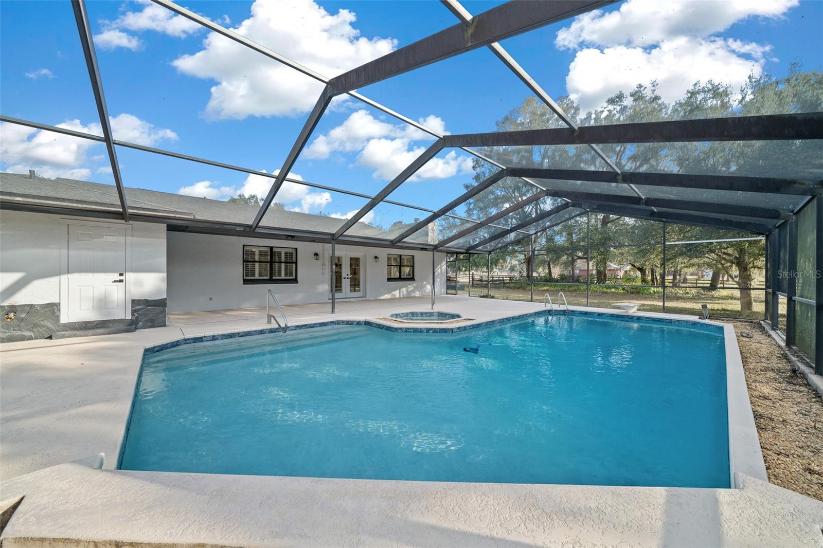 9748 SW 74TH AVE, OCALA, FL, 34476