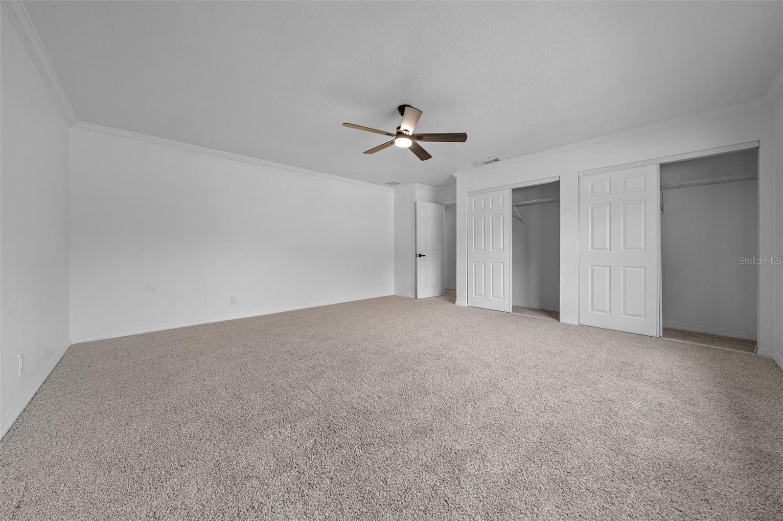 9748 SW 74TH AVE, OCALA, FL, 34476