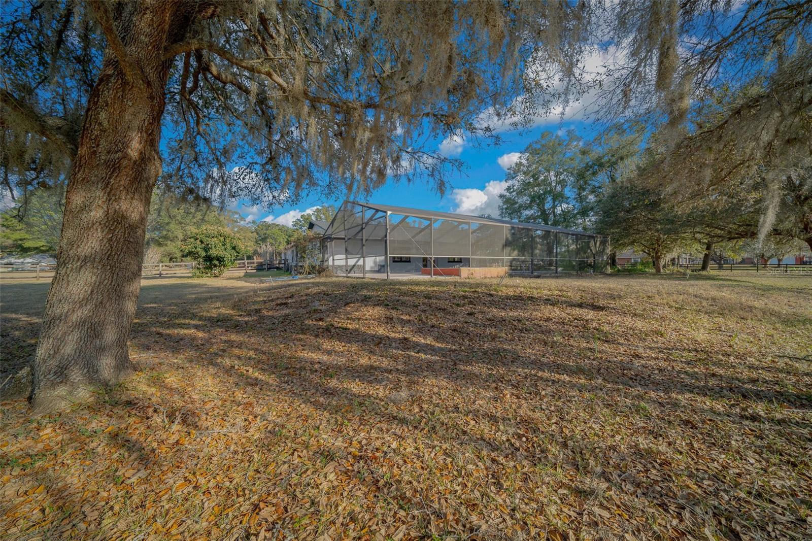 9748 SW 74TH AVE, OCALA, FL, 34476