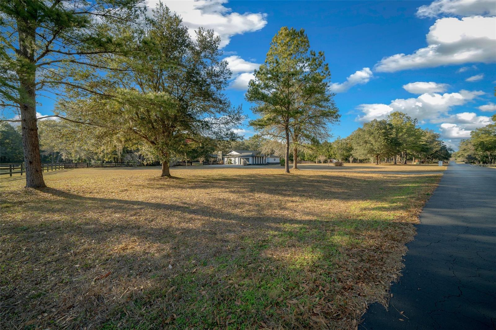 9748 SW 74TH AVE, OCALA, FL, 34476