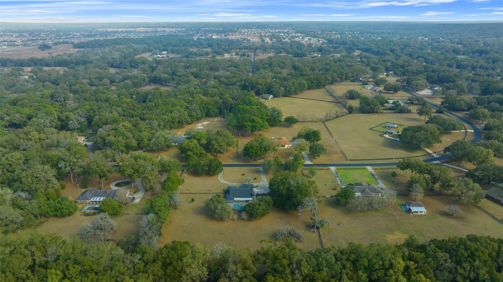 9748 SW 74TH AVE, OCALA, FL, 34476