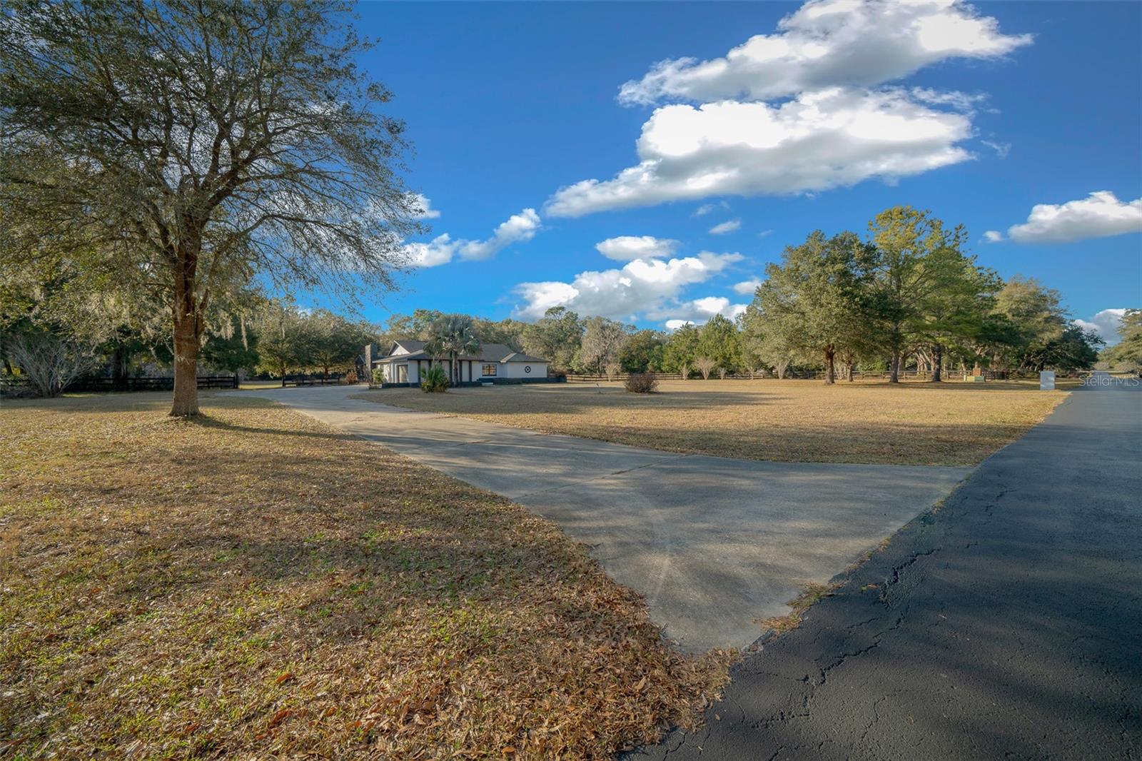 9748 SW 74TH AVE, OCALA, FL, 34476