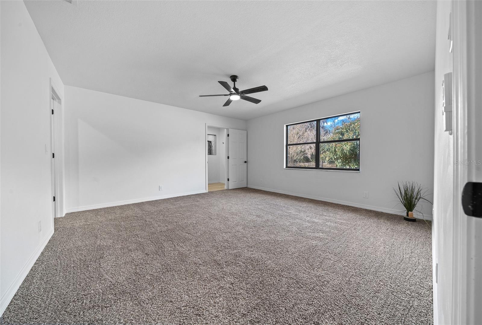 9748 SW 74TH AVE, OCALA, FL, 34476