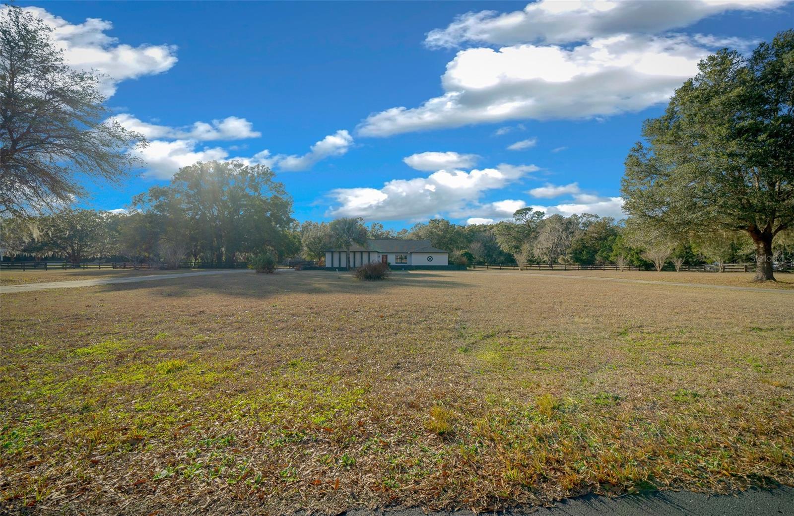 9748 SW 74TH AVE, OCALA, FL, 34476