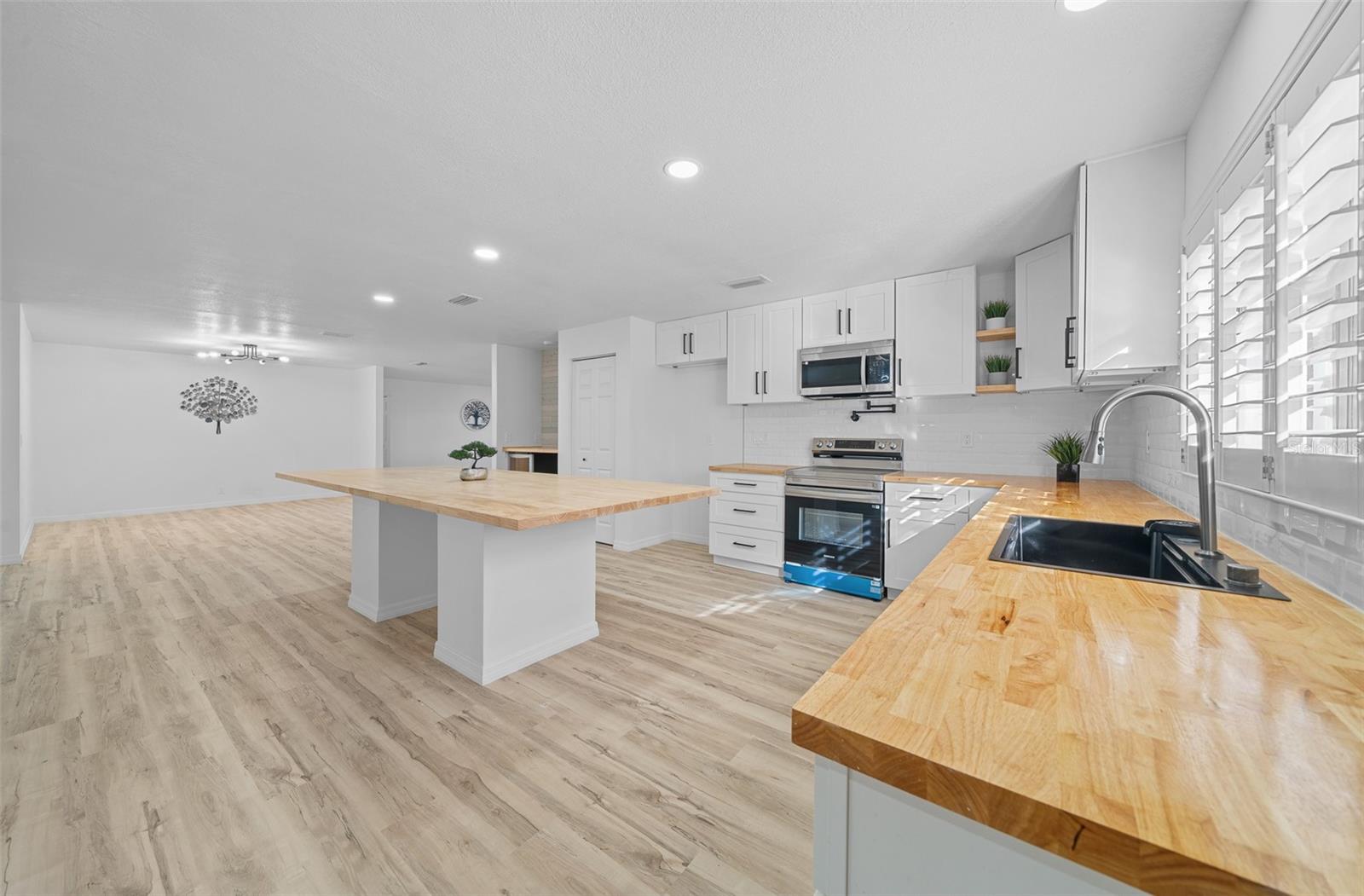 9748 SW 74TH AVE, OCALA, FL, 34476