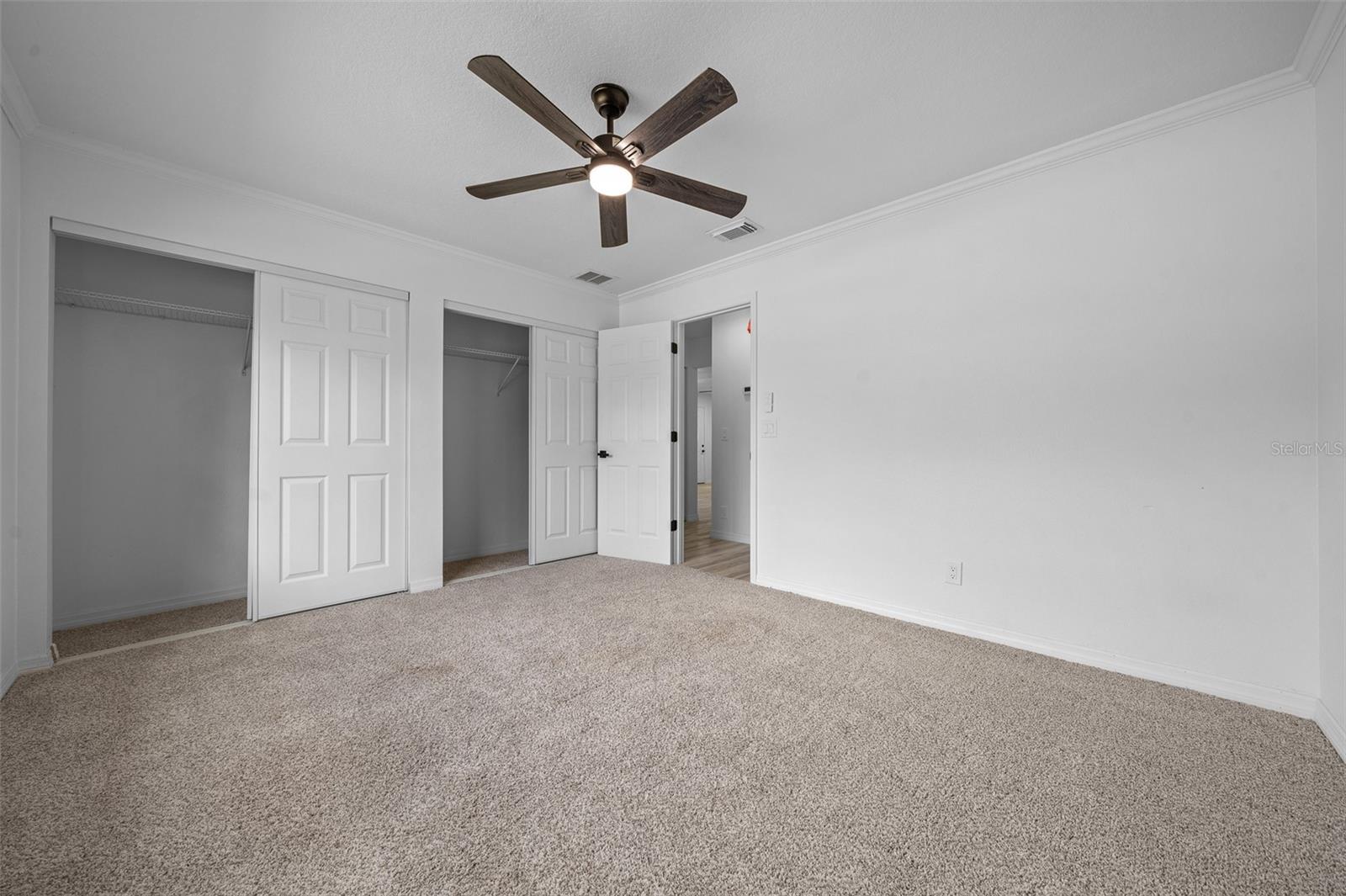 9748 SW 74TH AVE, OCALA, FL, 34476