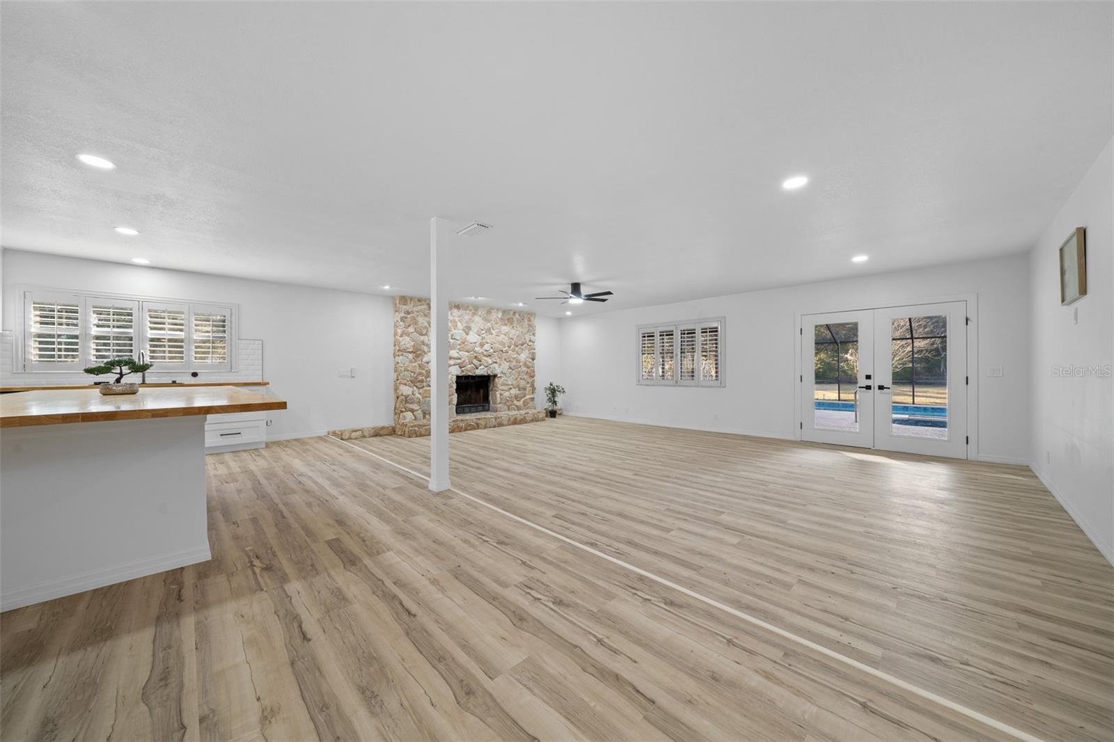 9748 SW 74TH AVE, OCALA, FL, 34476