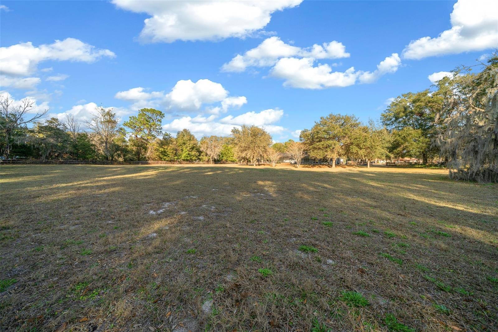 9748 SW 74TH AVE, OCALA, FL, 34476