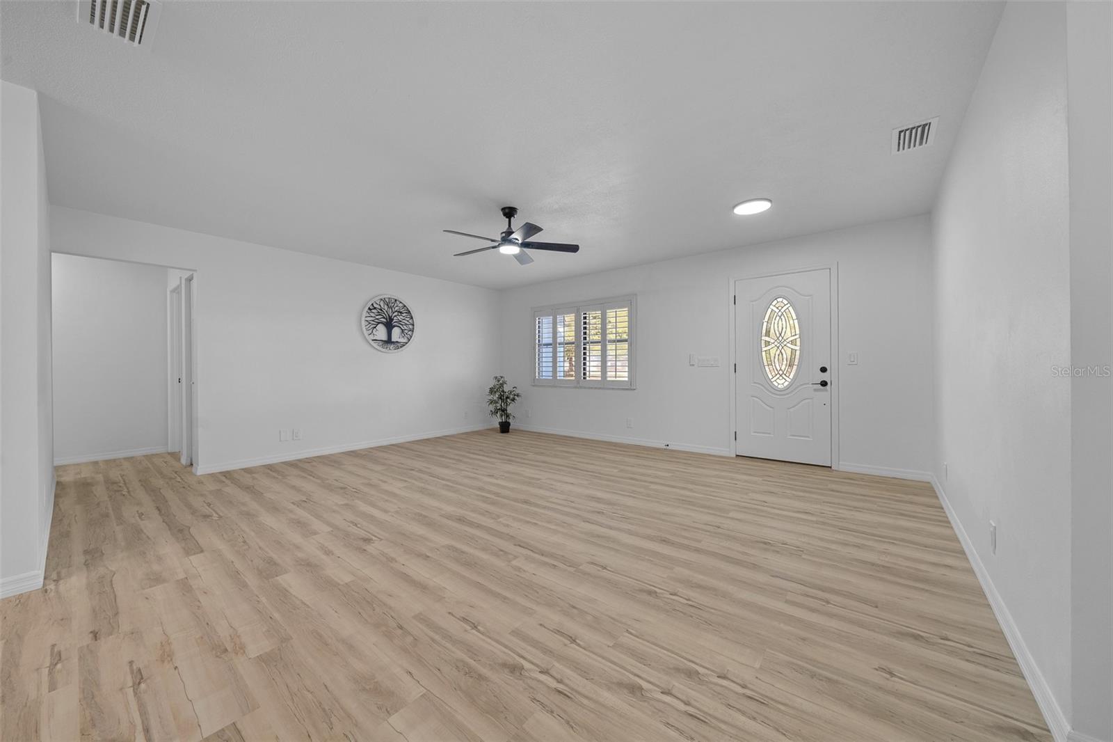 9748 SW 74TH AVE, OCALA, FL, 34476
