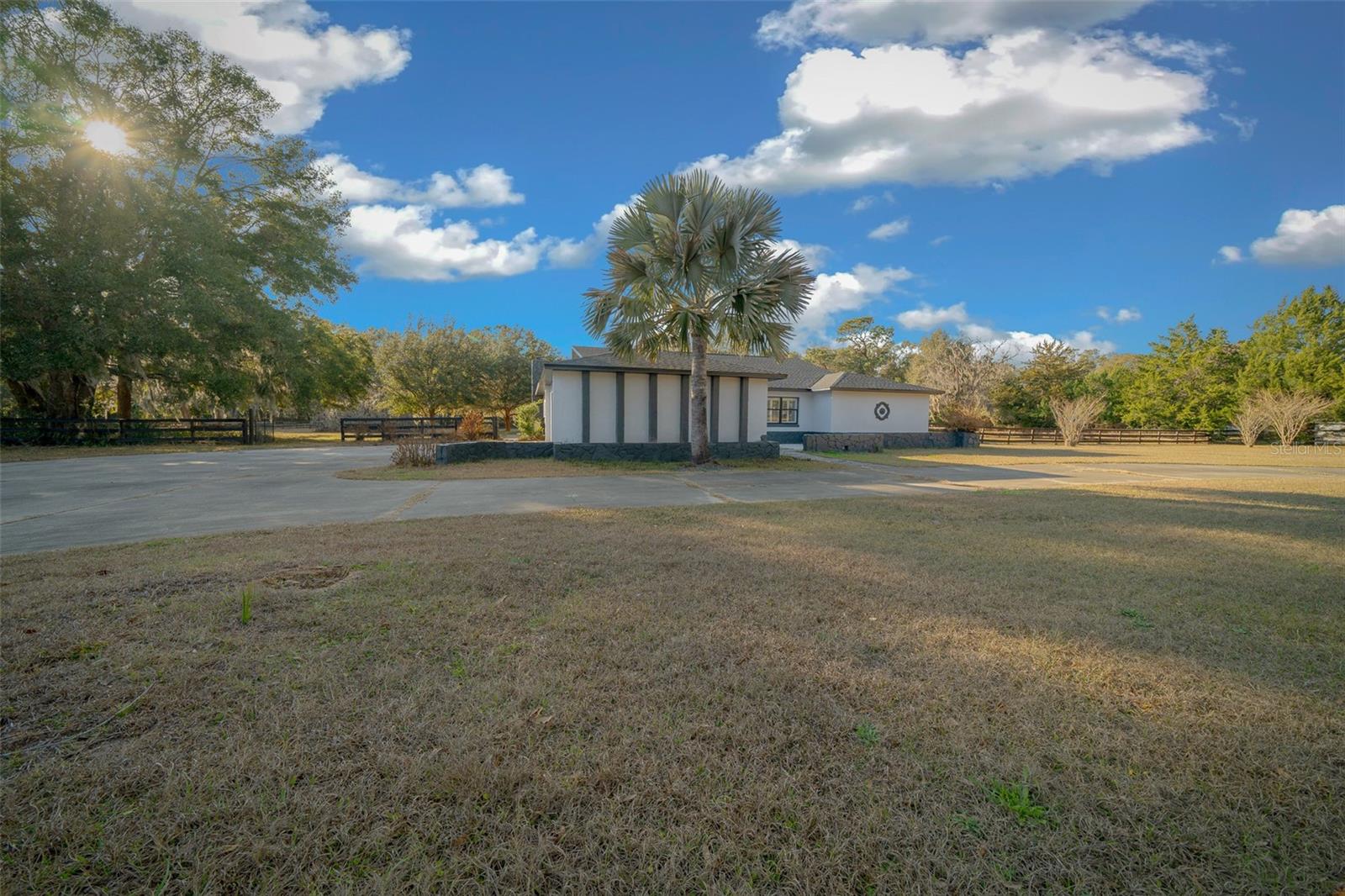 9748 SW 74TH AVE, OCALA, FL, 34476
