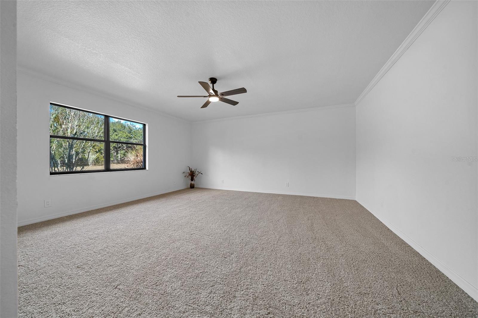 9748 SW 74TH AVE, OCALA, FL, 34476