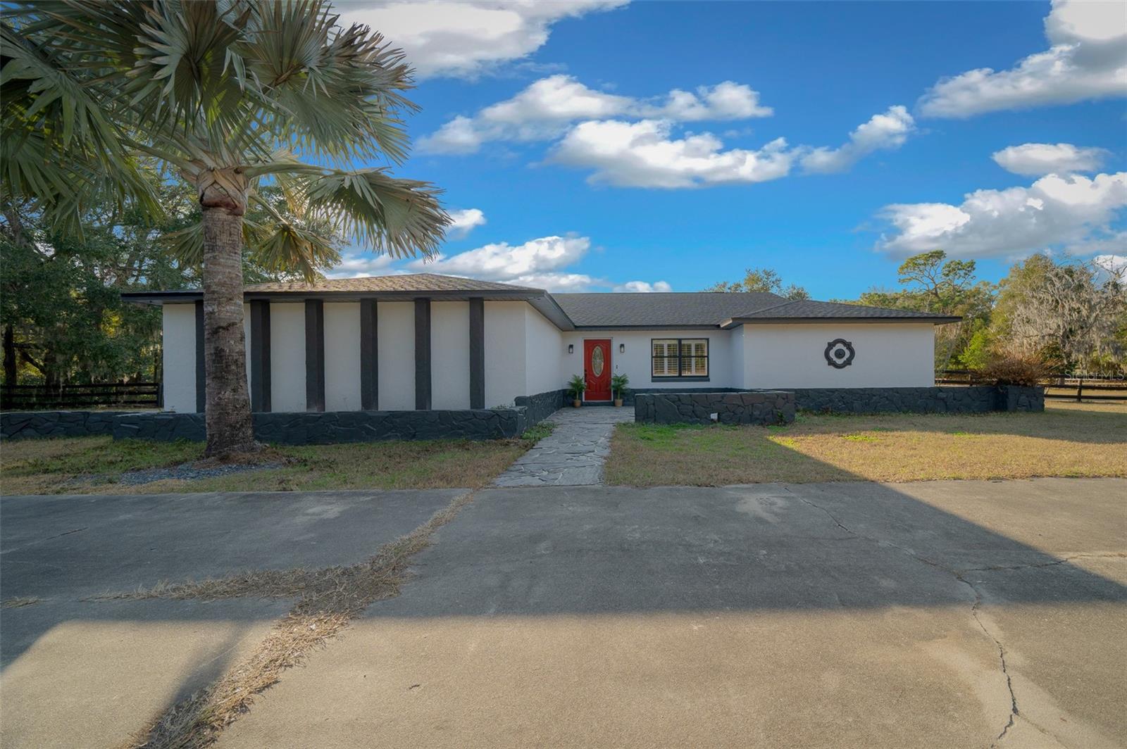 9748 SW 74TH AVE, OCALA, FL, 34476