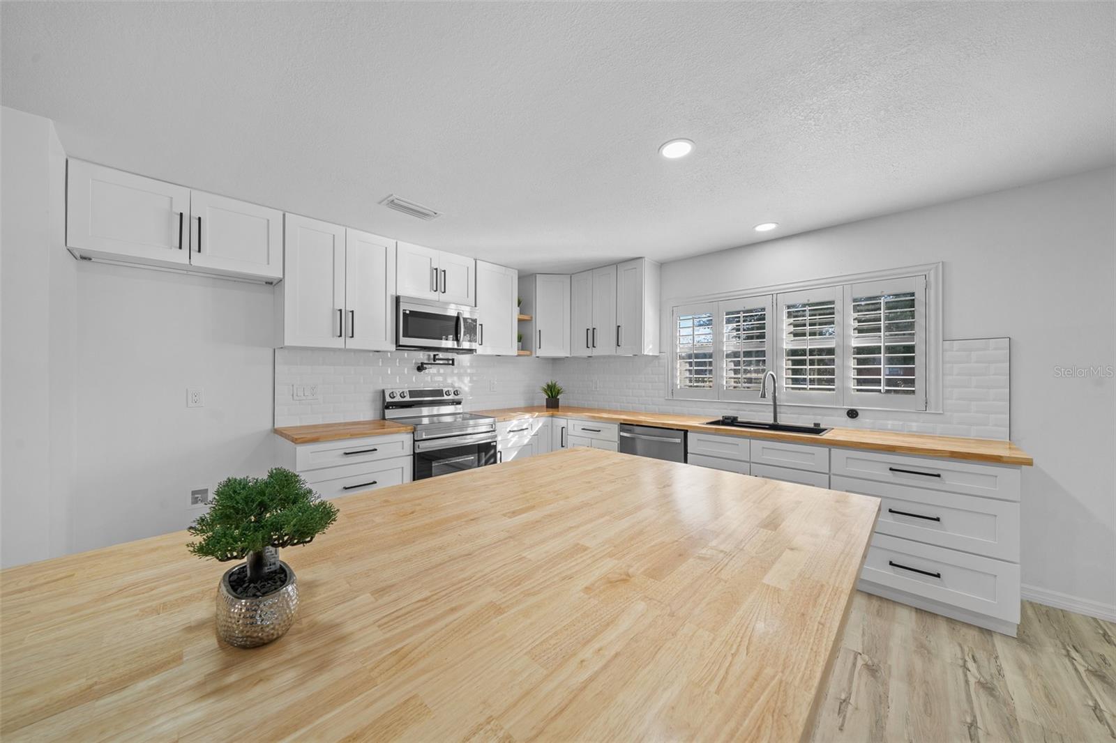 9748 SW 74TH AVE, OCALA, FL, 34476