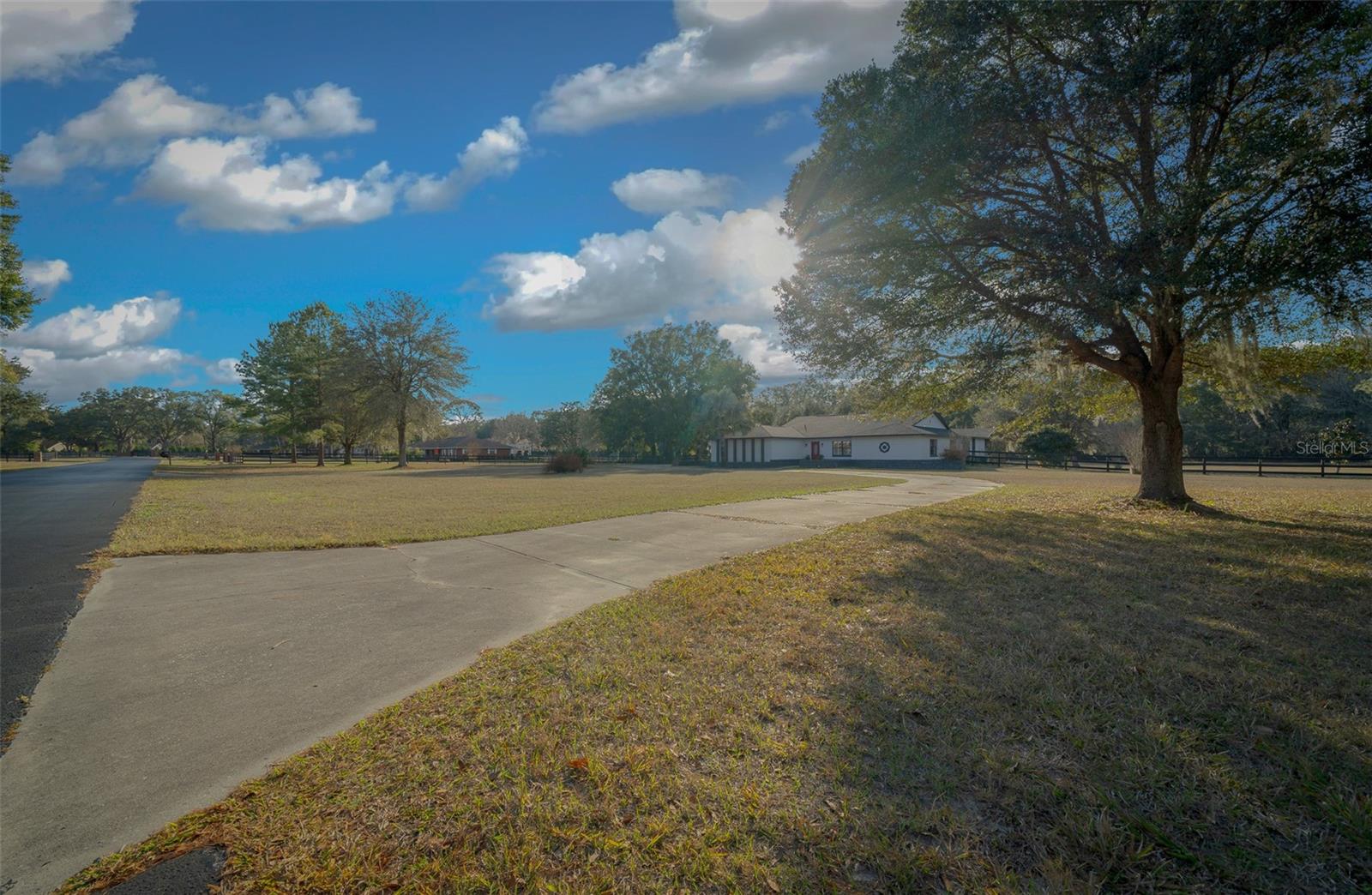 9748 SW 74TH AVE, OCALA, FL, 34476