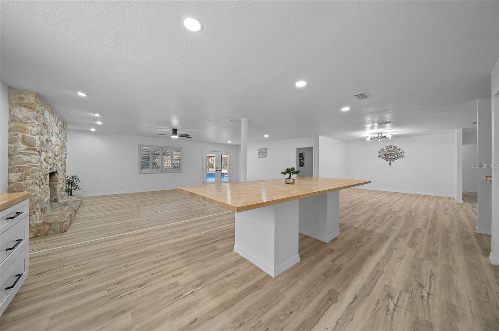 9748 SW 74TH AVE, OCALA, FL, 34476
