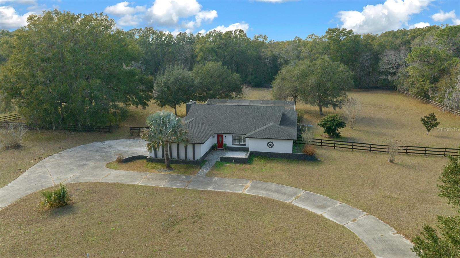 9748 SW 74TH AVE, OCALA, FL, 34476