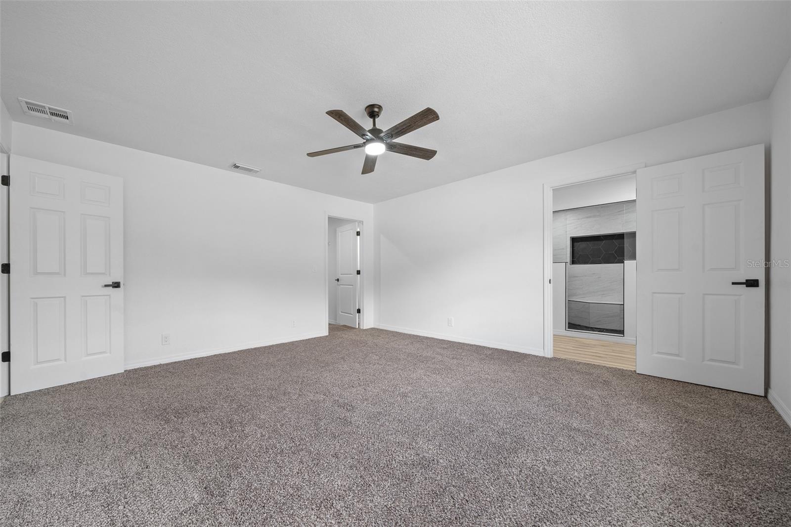 9748 SW 74TH AVE, OCALA, FL, 34476