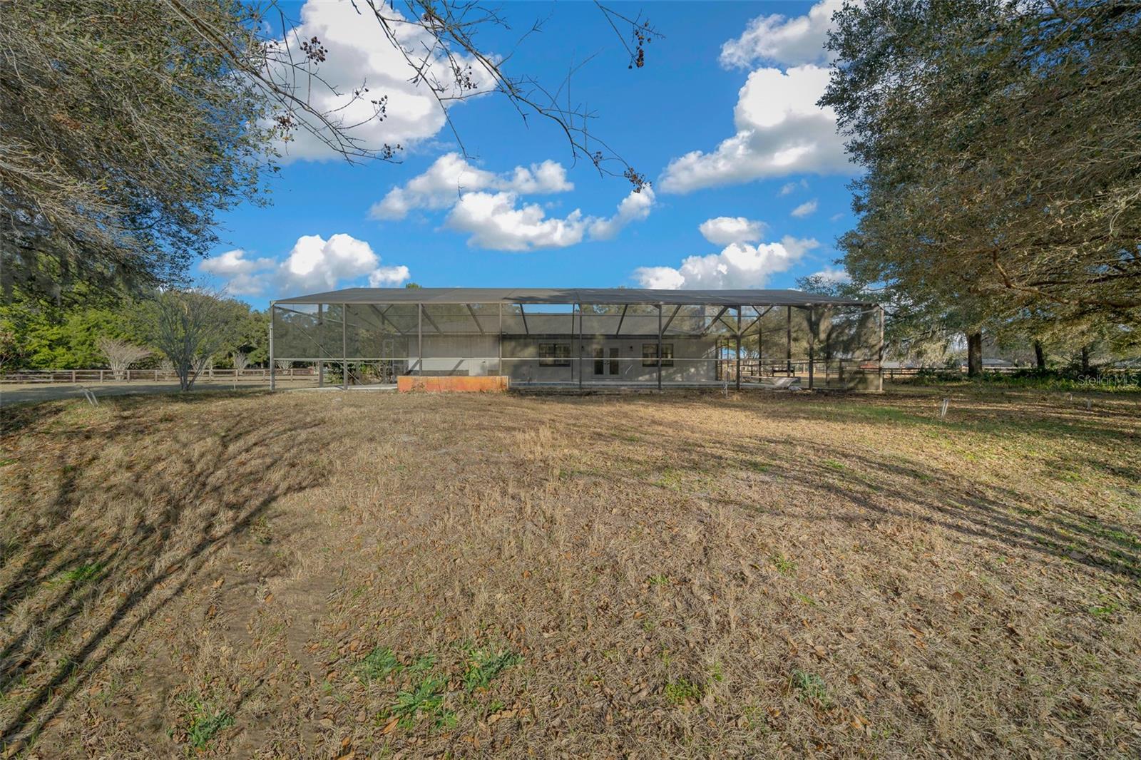 9748 SW 74TH AVE, OCALA, FL, 34476