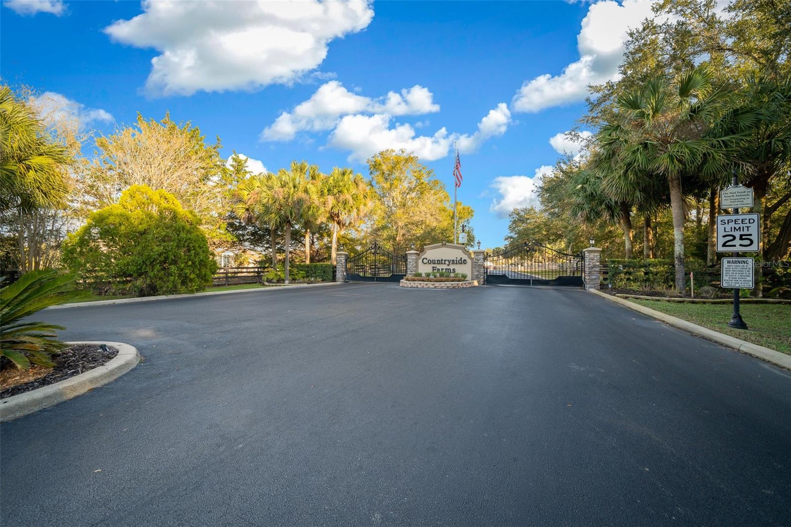 9748 SW 74TH AVE, OCALA, FL, 34476