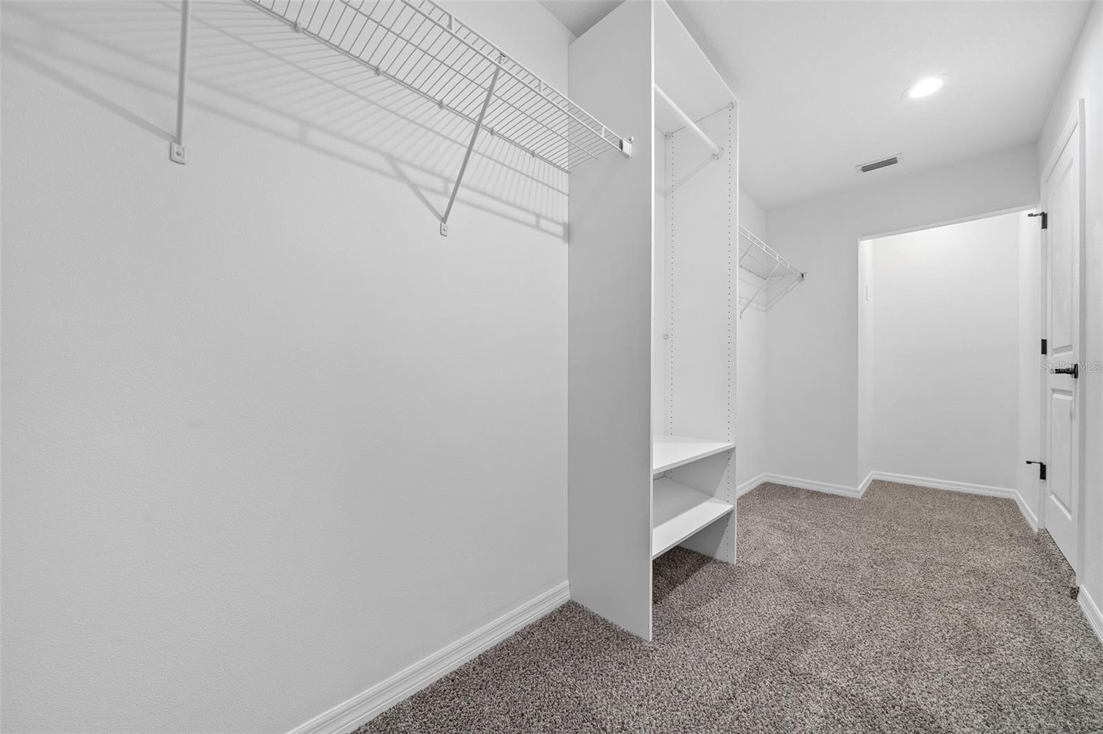 9748 SW 74TH AVE, OCALA, FL, 34476