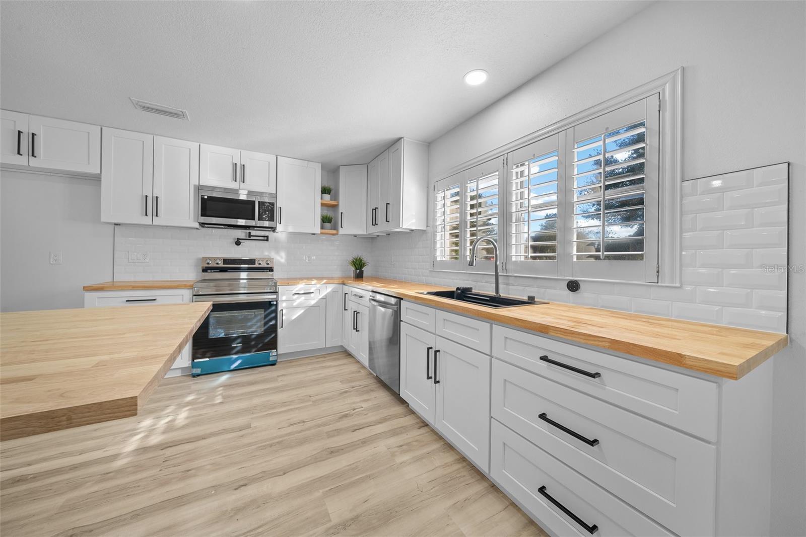 9748 SW 74TH AVE, OCALA, FL, 34476