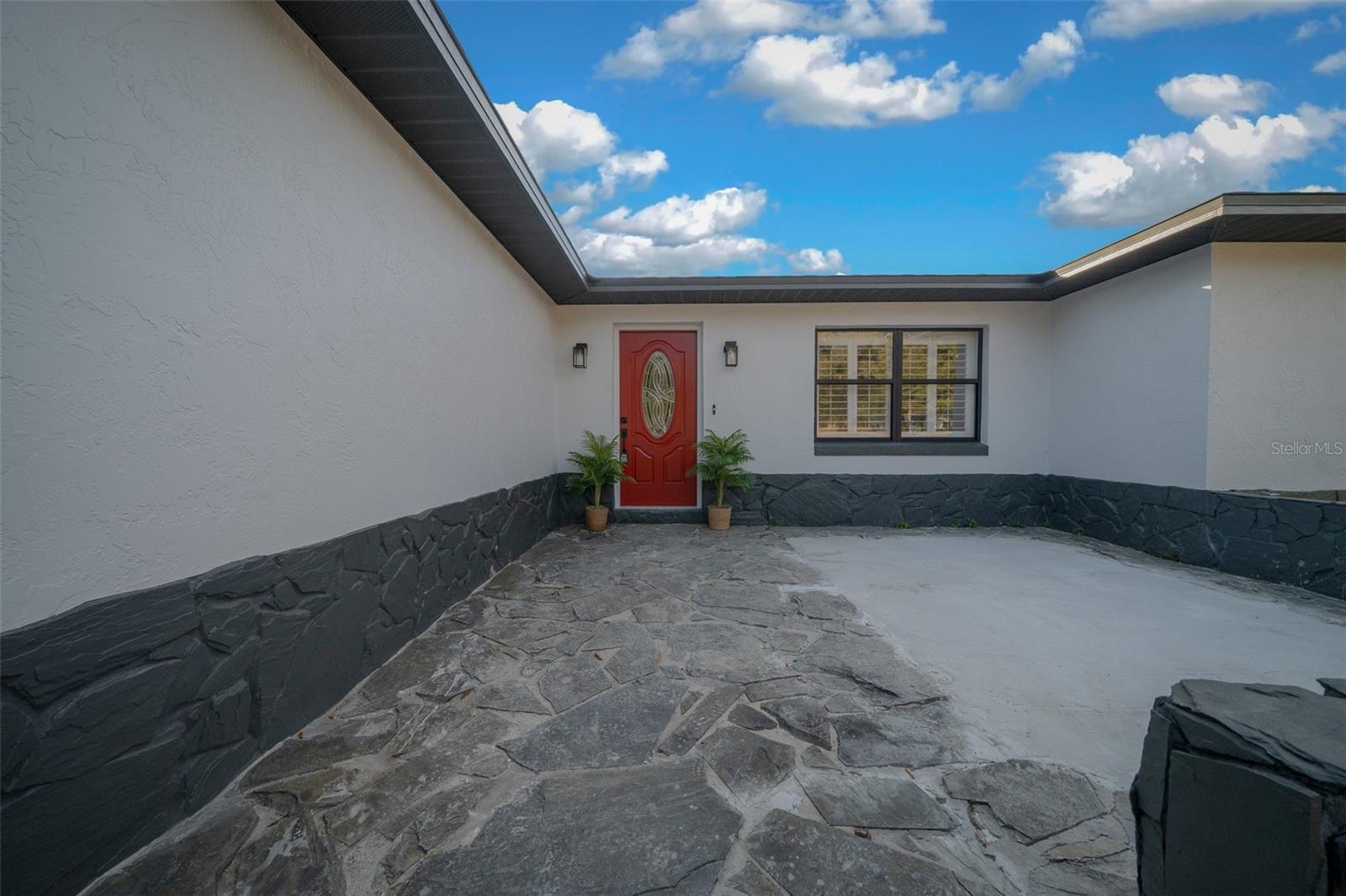 9748 SW 74TH AVE, OCALA, FL, 34476