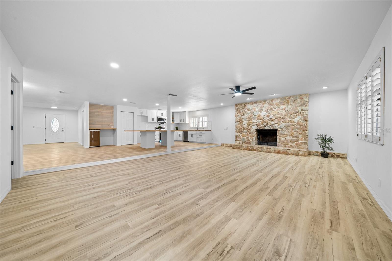 9748 SW 74TH AVE, OCALA, FL, 34476