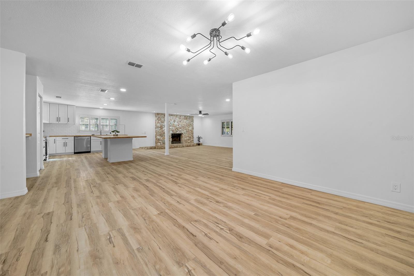 9748 SW 74TH AVE, OCALA, FL, 34476
