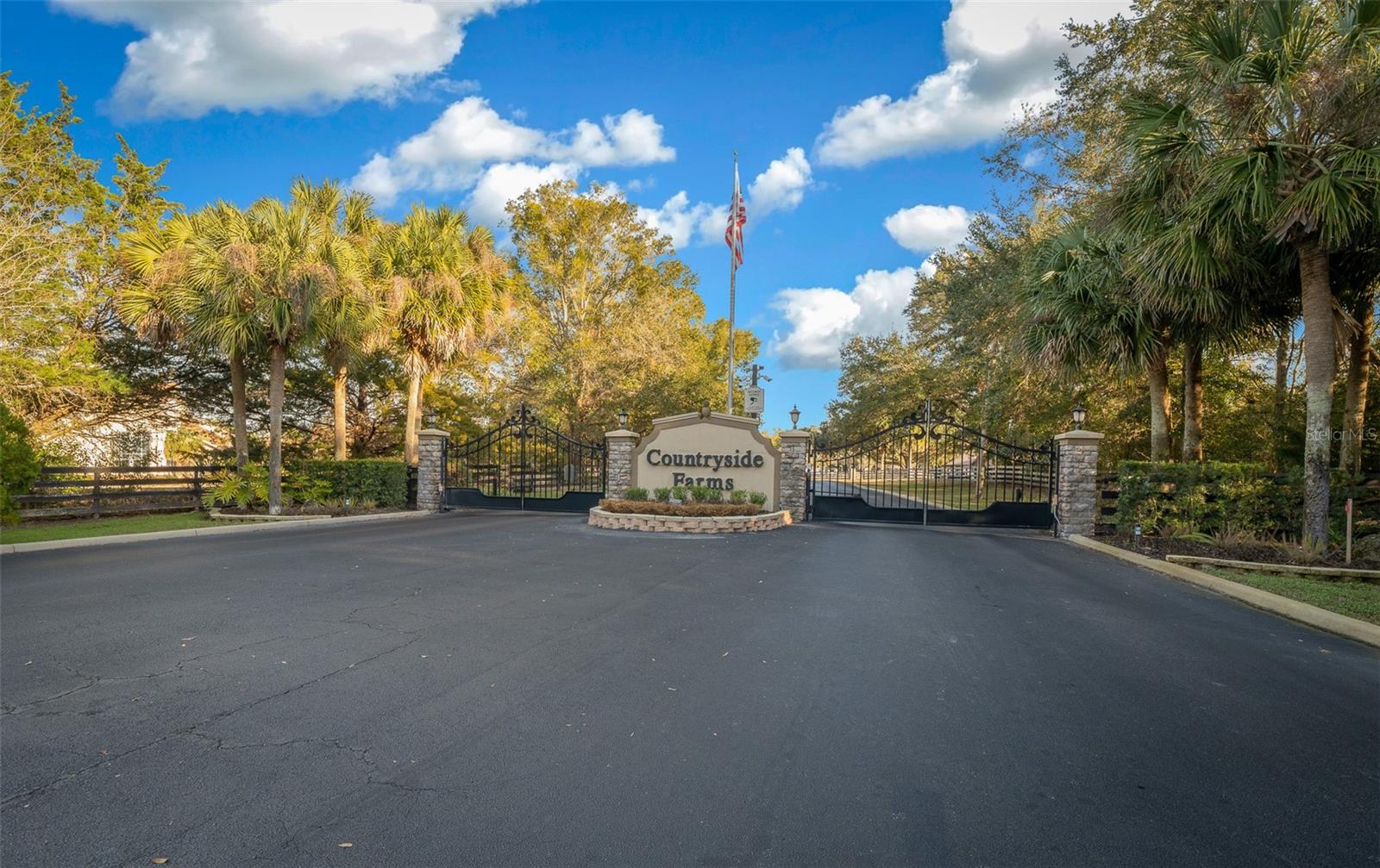 9748 SW 74TH AVE, OCALA, FL, 34476