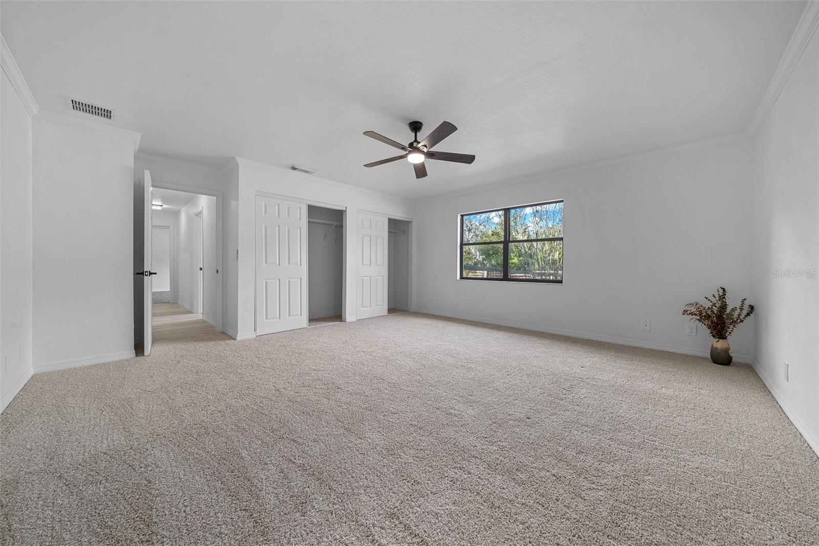 9748 SW 74TH AVE, OCALA, FL, 34476