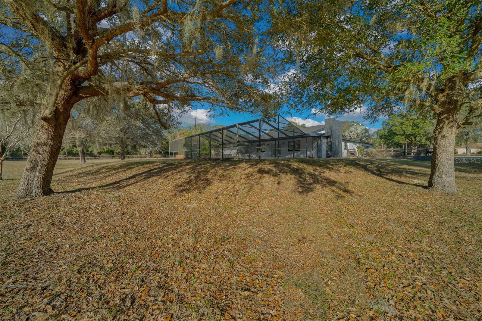 9748 SW 74TH AVE, OCALA, FL, 34476