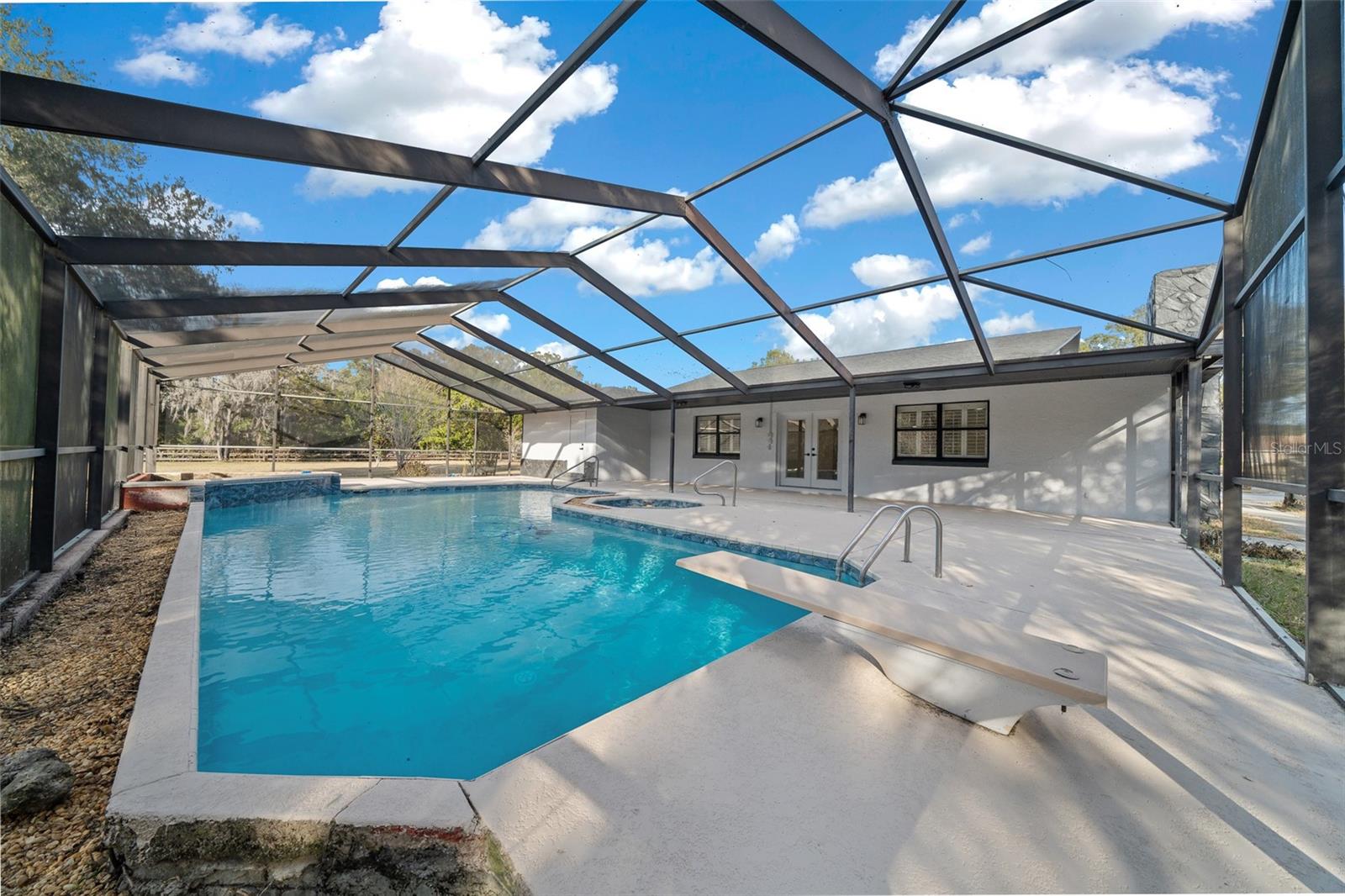 9748 SW 74TH AVE, OCALA, FL, 34476