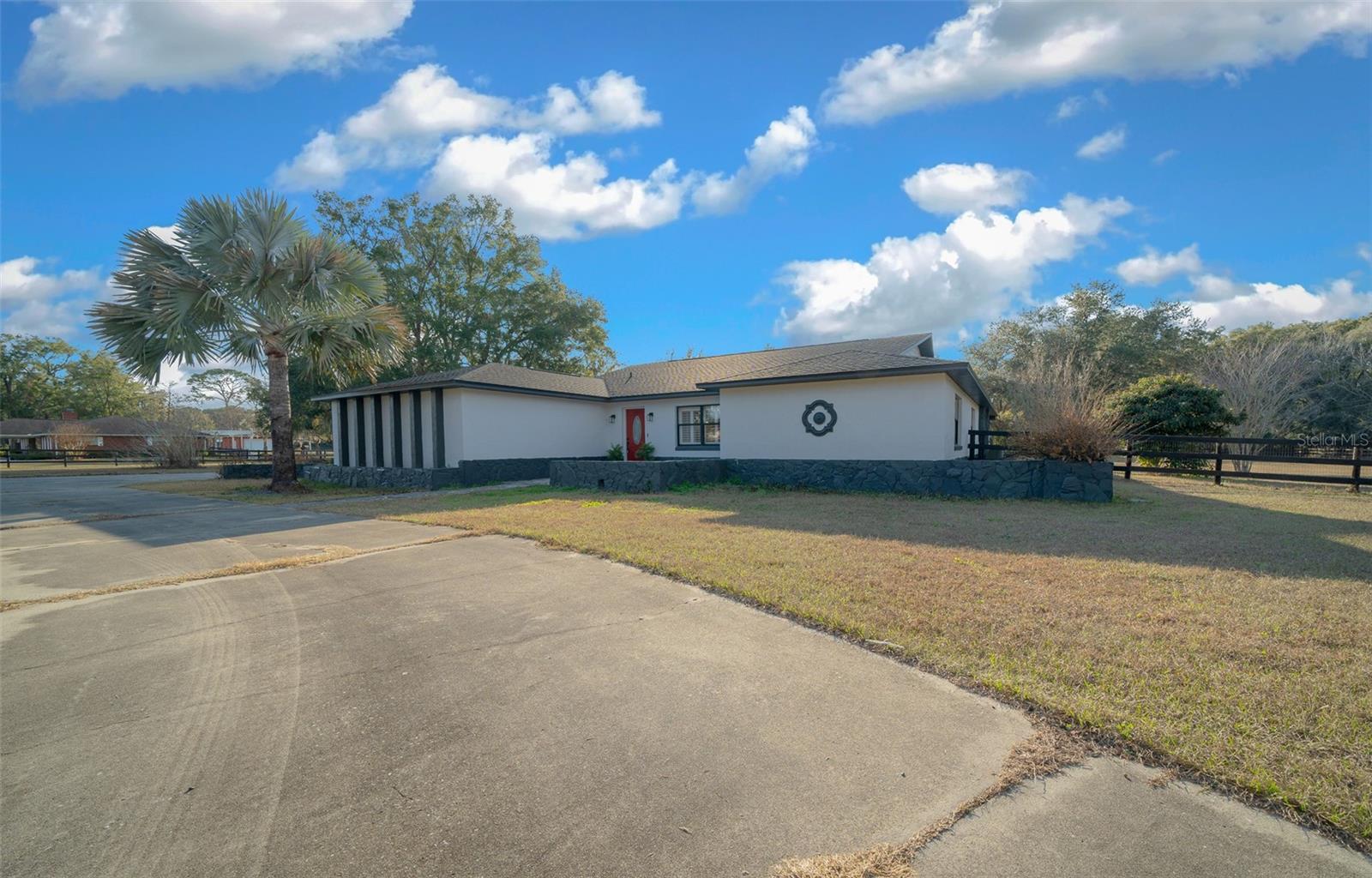 9748 SW 74TH AVE, OCALA, FL, 34476