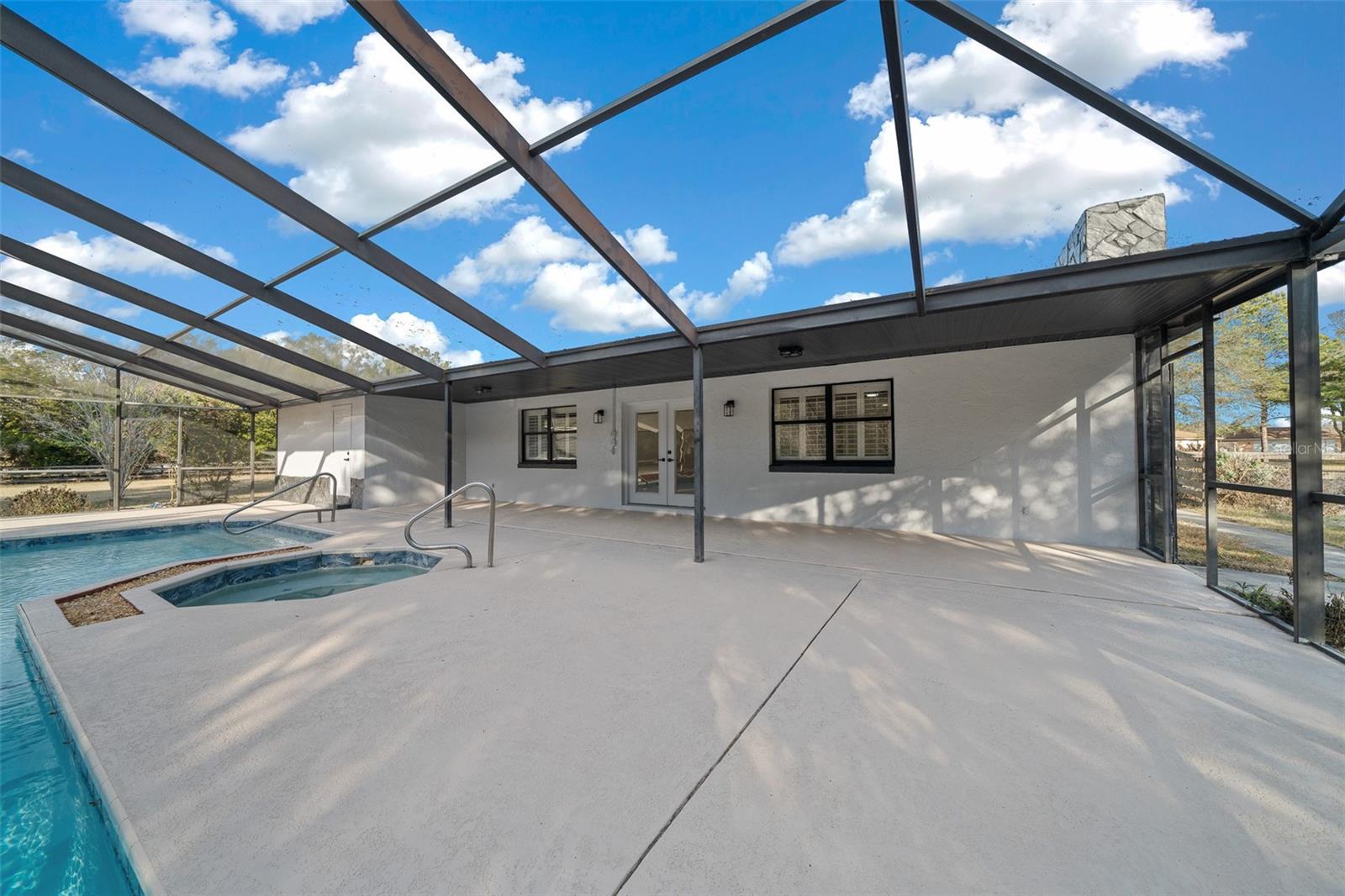 9748 SW 74TH AVE, OCALA, FL, 34476