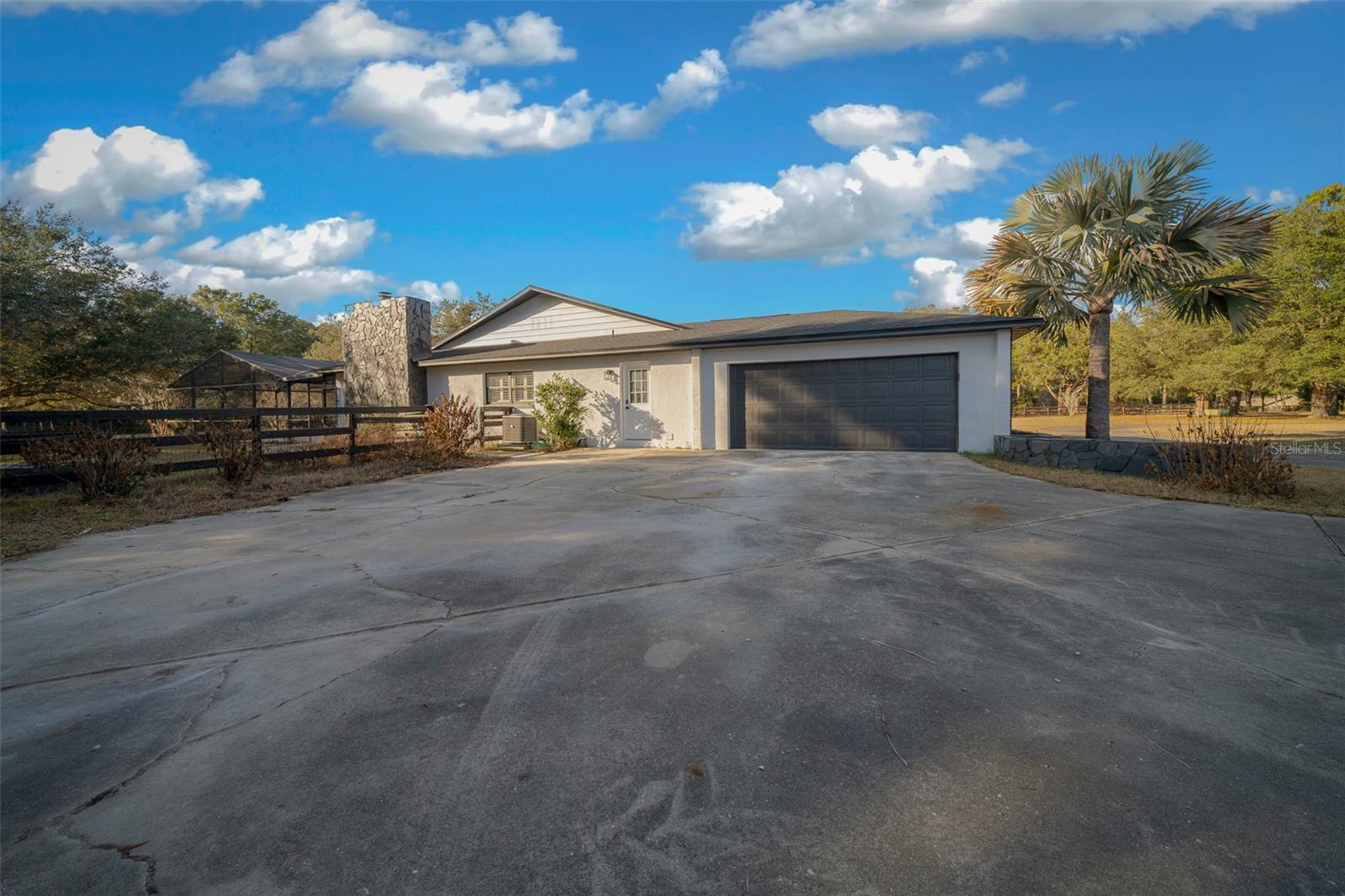 9748 SW 74TH AVE, OCALA, FL, 34476