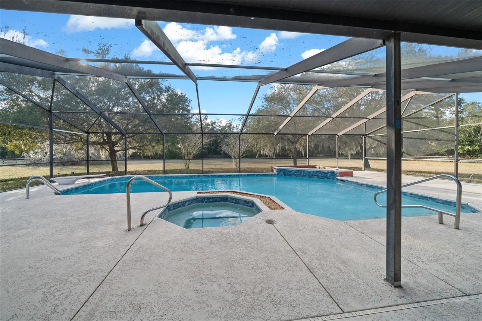 9748 SW 74TH AVE, OCALA, FL, 34476