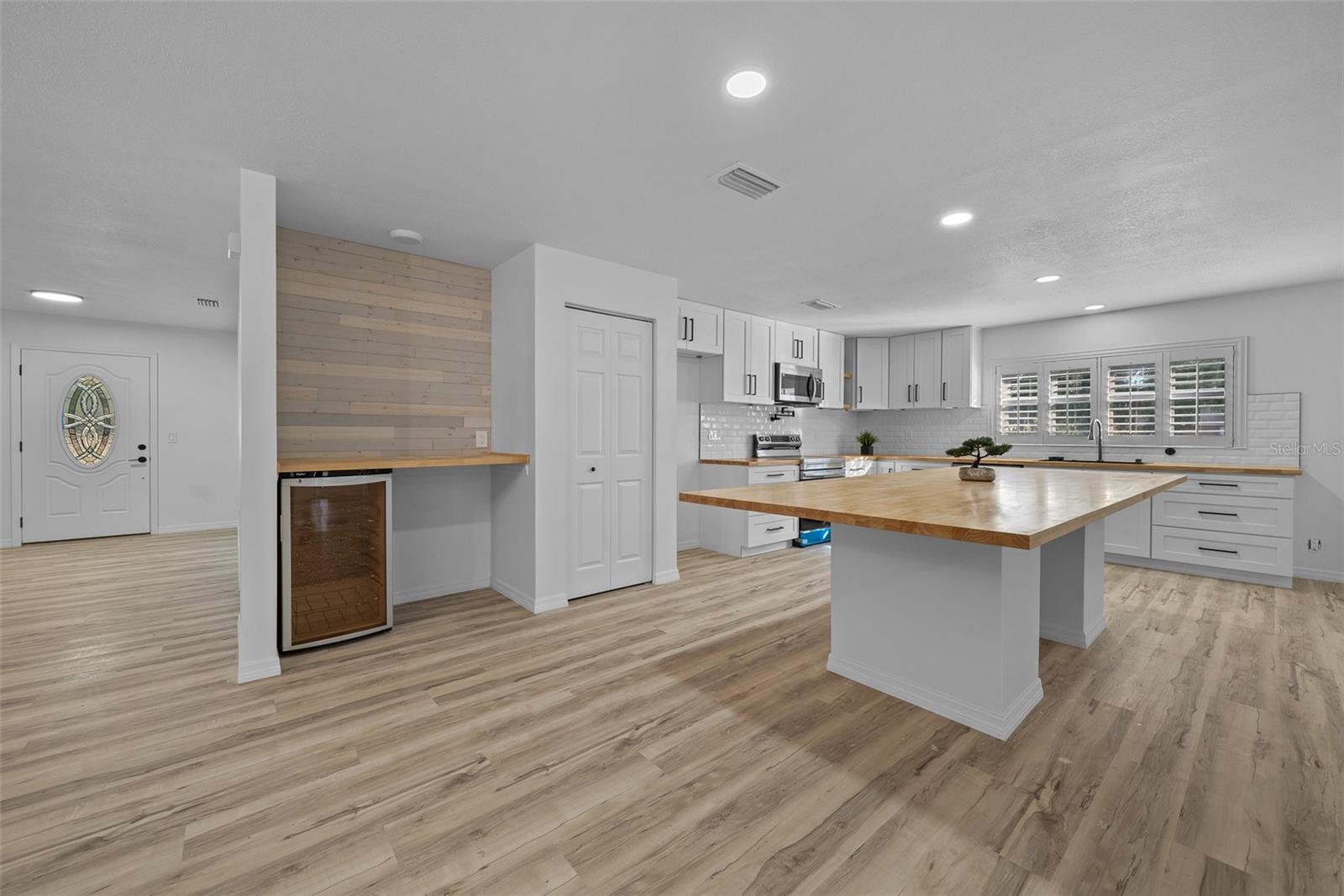 9748 SW 74TH AVE, OCALA, FL, 34476