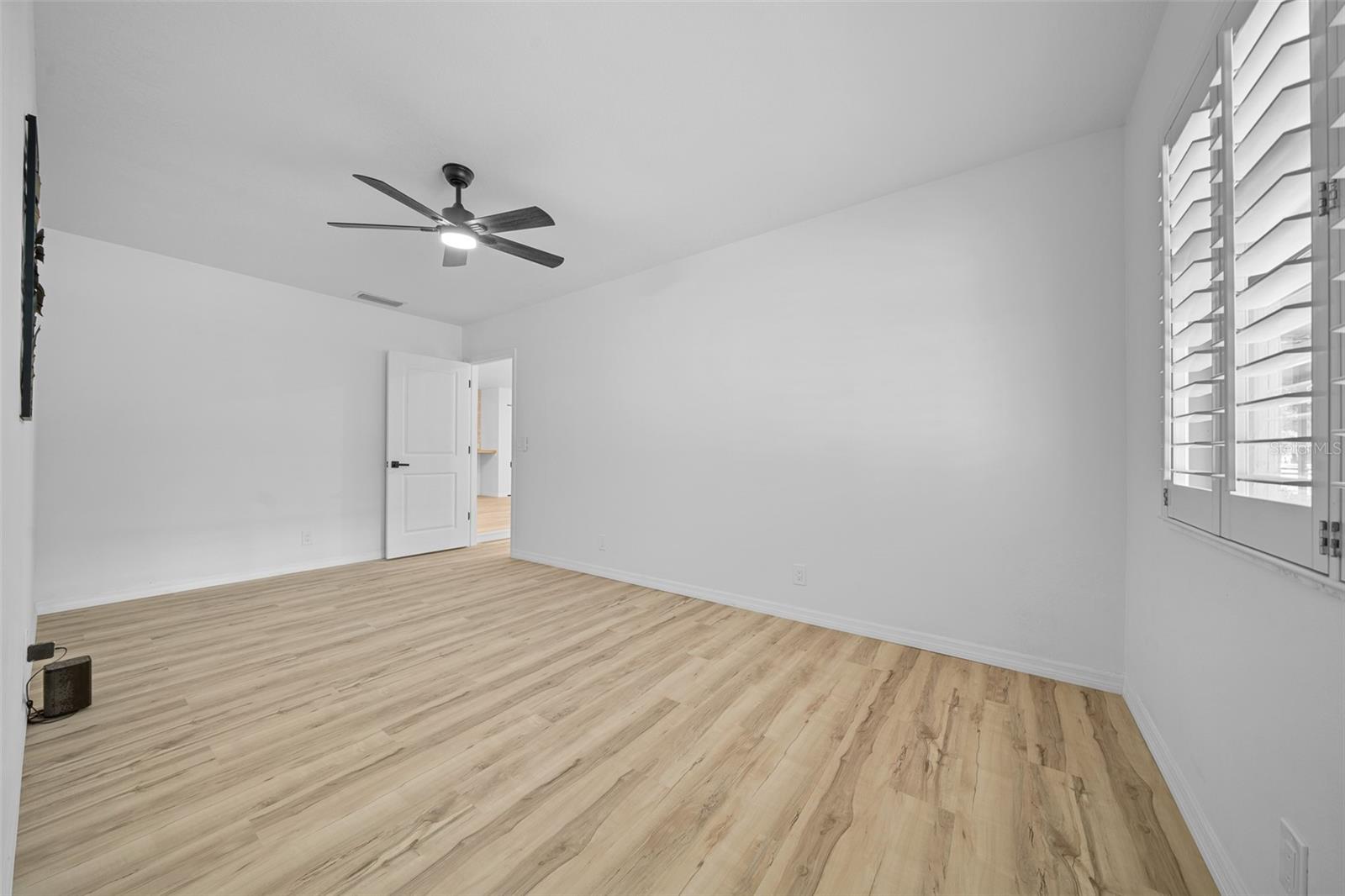 9748 SW 74TH AVE, OCALA, FL, 34476