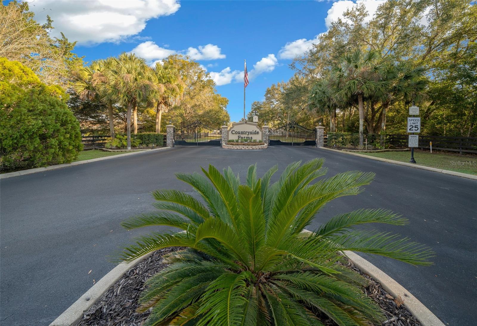9748 SW 74TH AVE, OCALA, FL, 34476