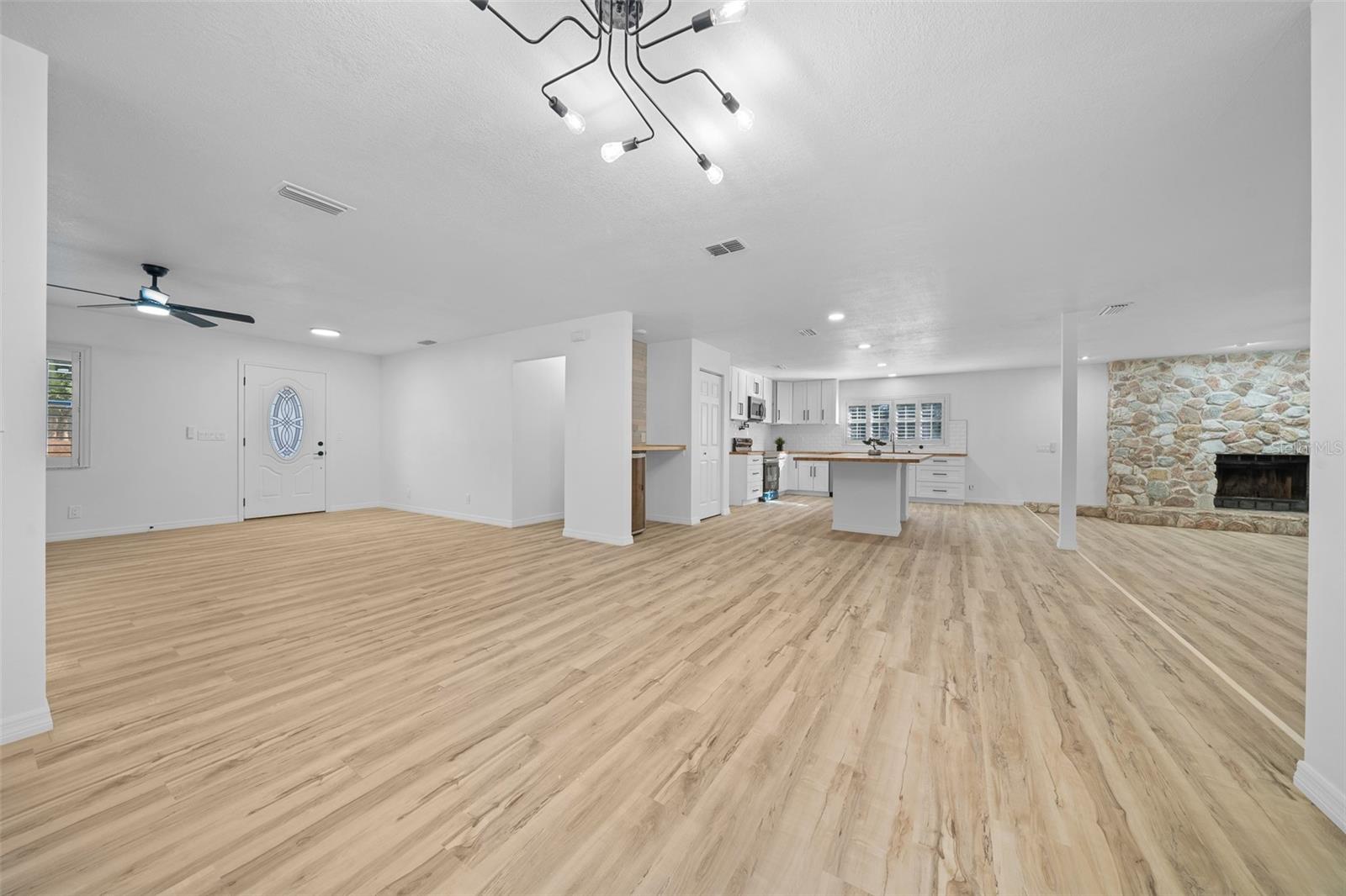 9748 SW 74TH AVE, OCALA, FL, 34476