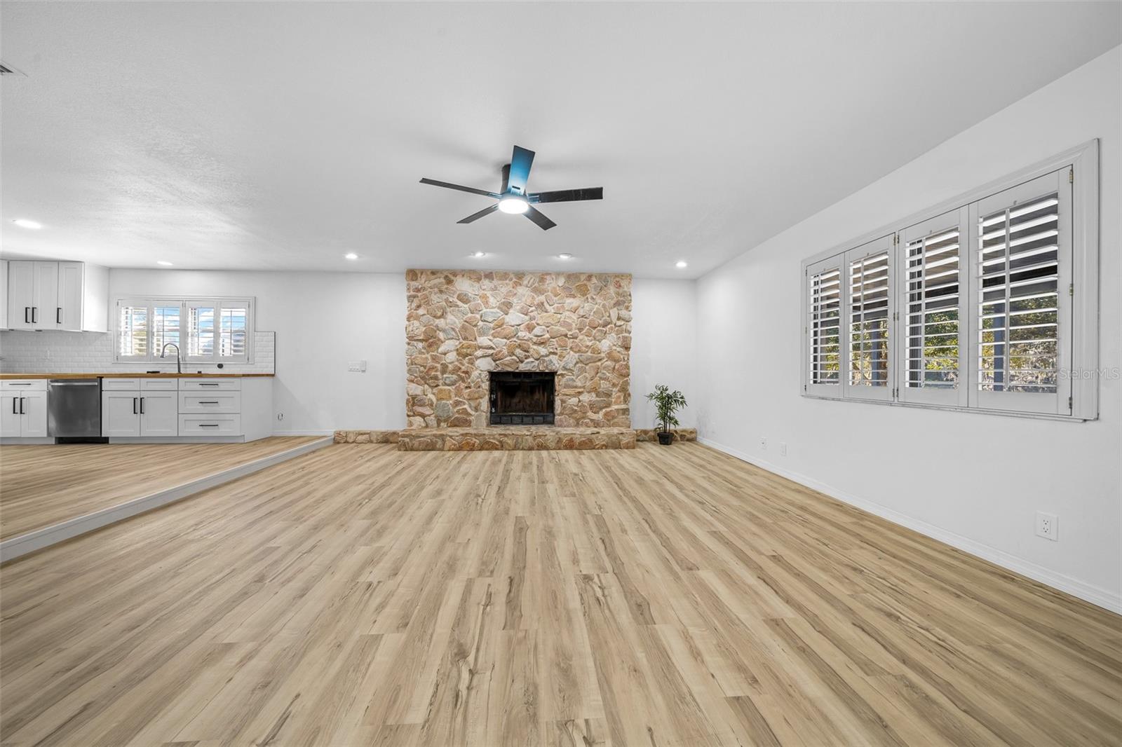 9748 SW 74TH AVE, OCALA, FL, 34476