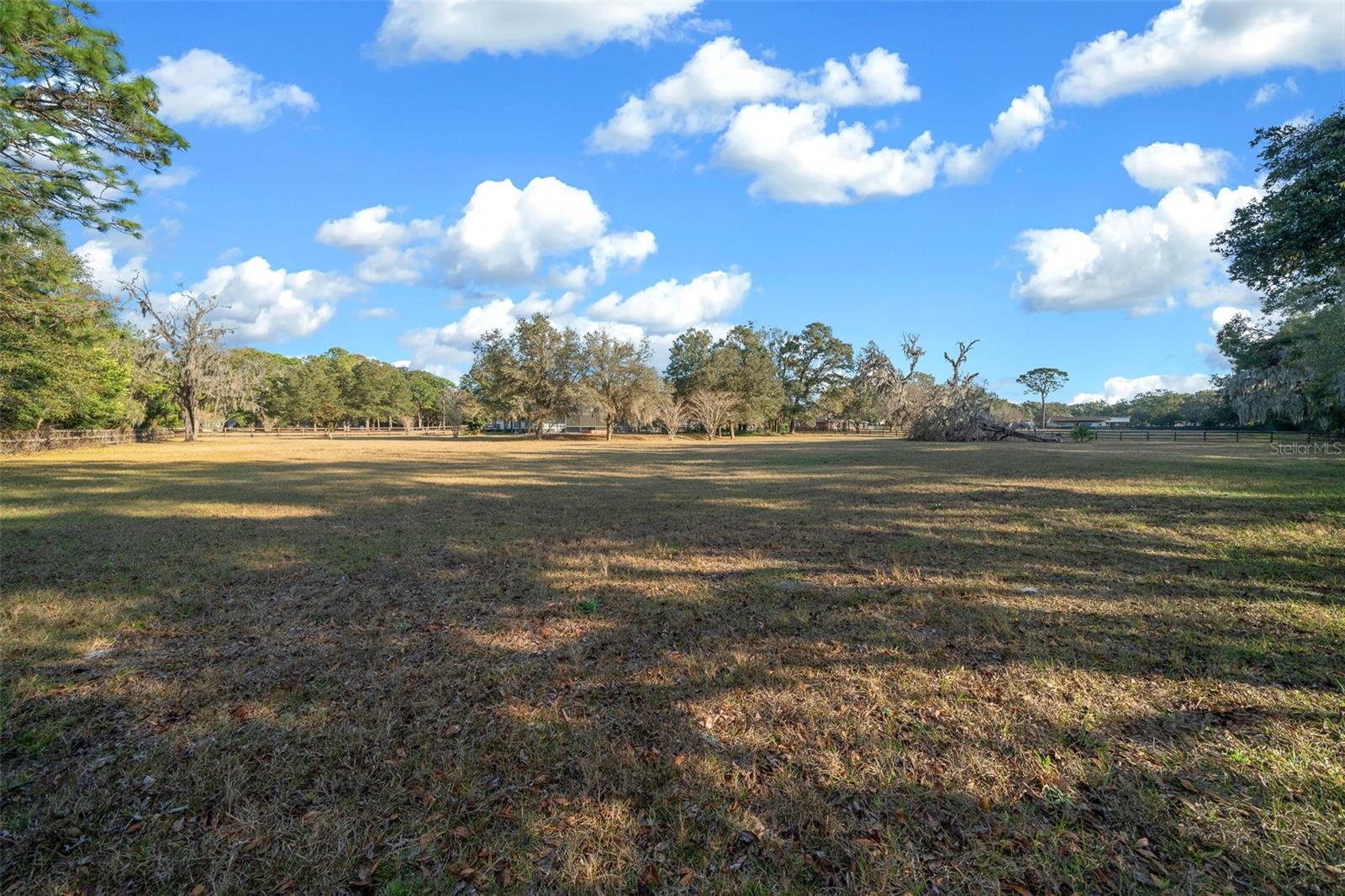 9748 SW 74TH AVE, OCALA, FL, 34476