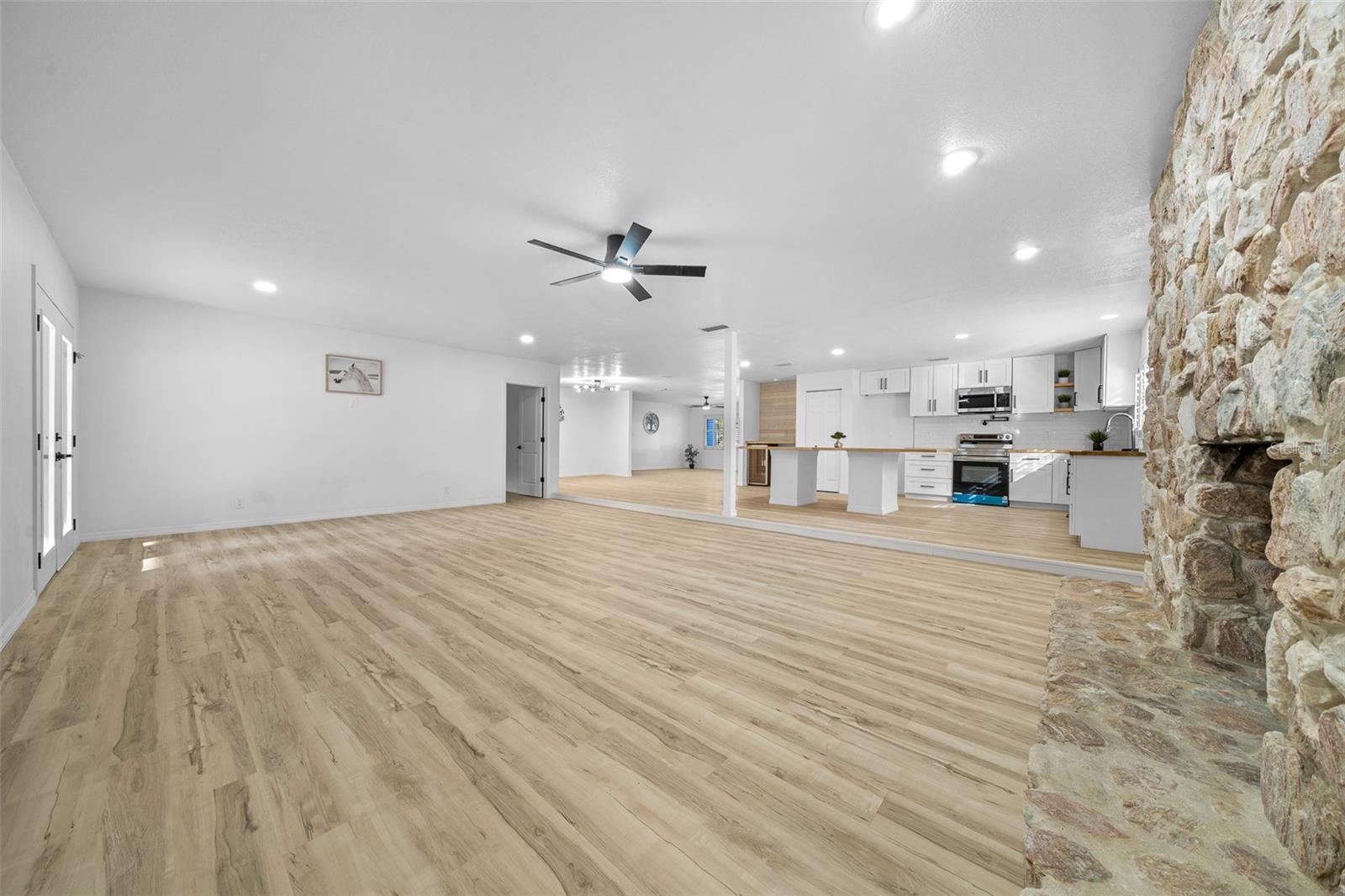 9748 SW 74TH AVE, OCALA, FL, 34476