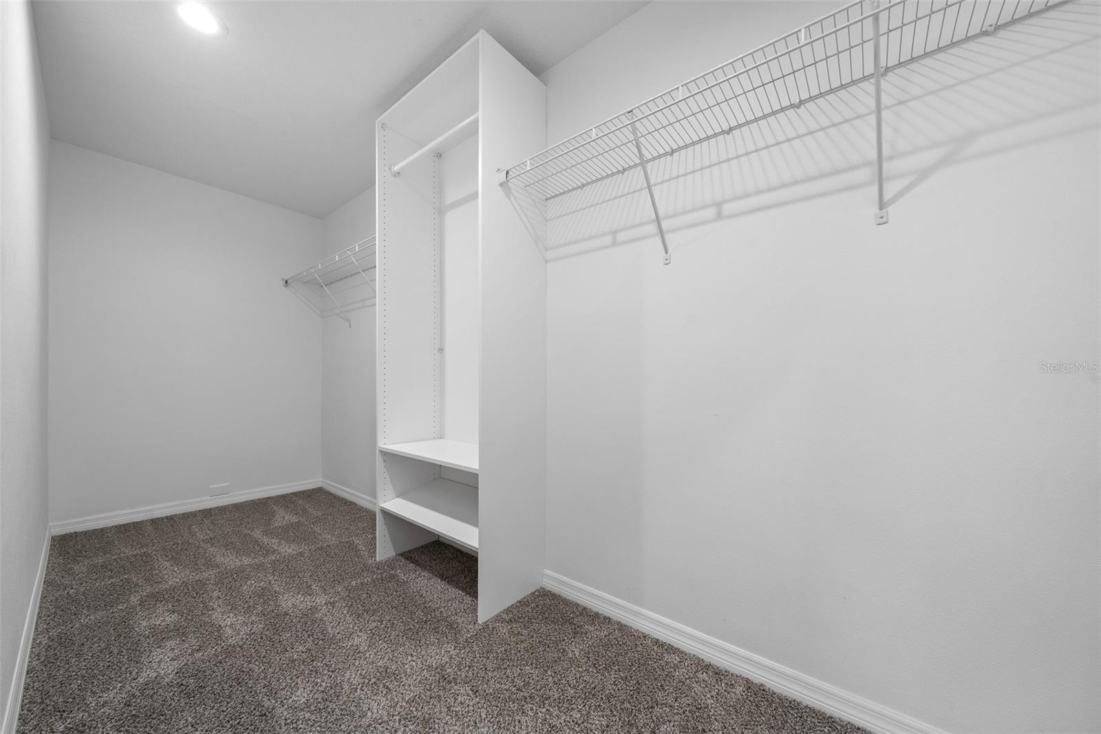 9748 SW 74TH AVE, OCALA, FL, 34476