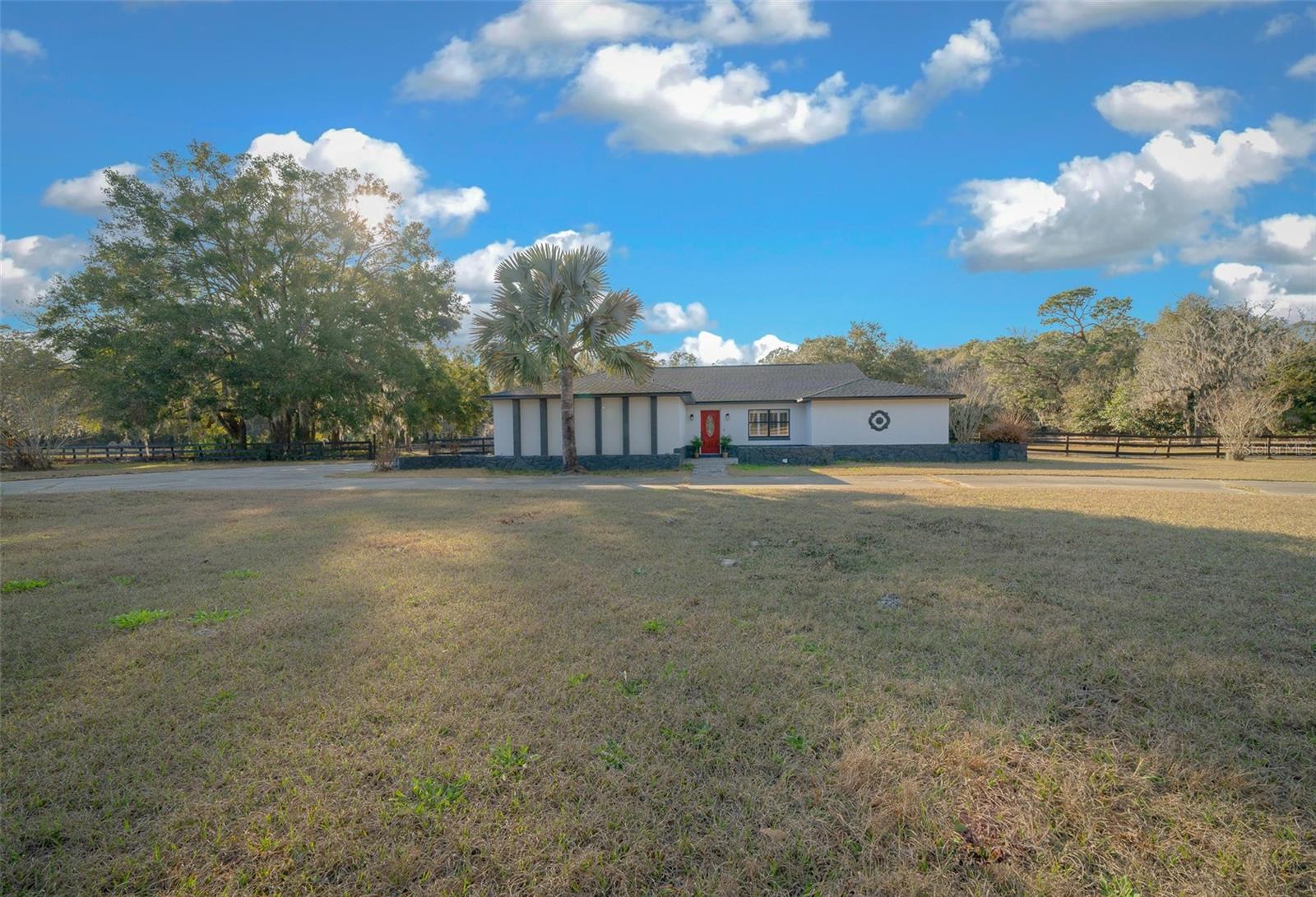 9748 SW 74TH AVE, OCALA, FL, 34476