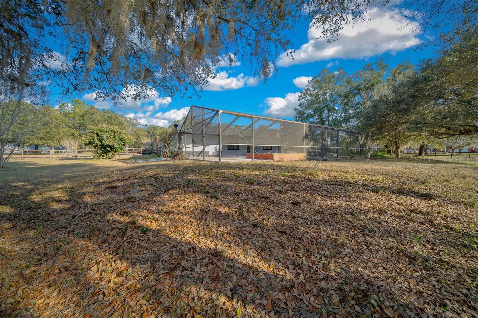9748 SW 74TH AVE, OCALA, FL, 34476