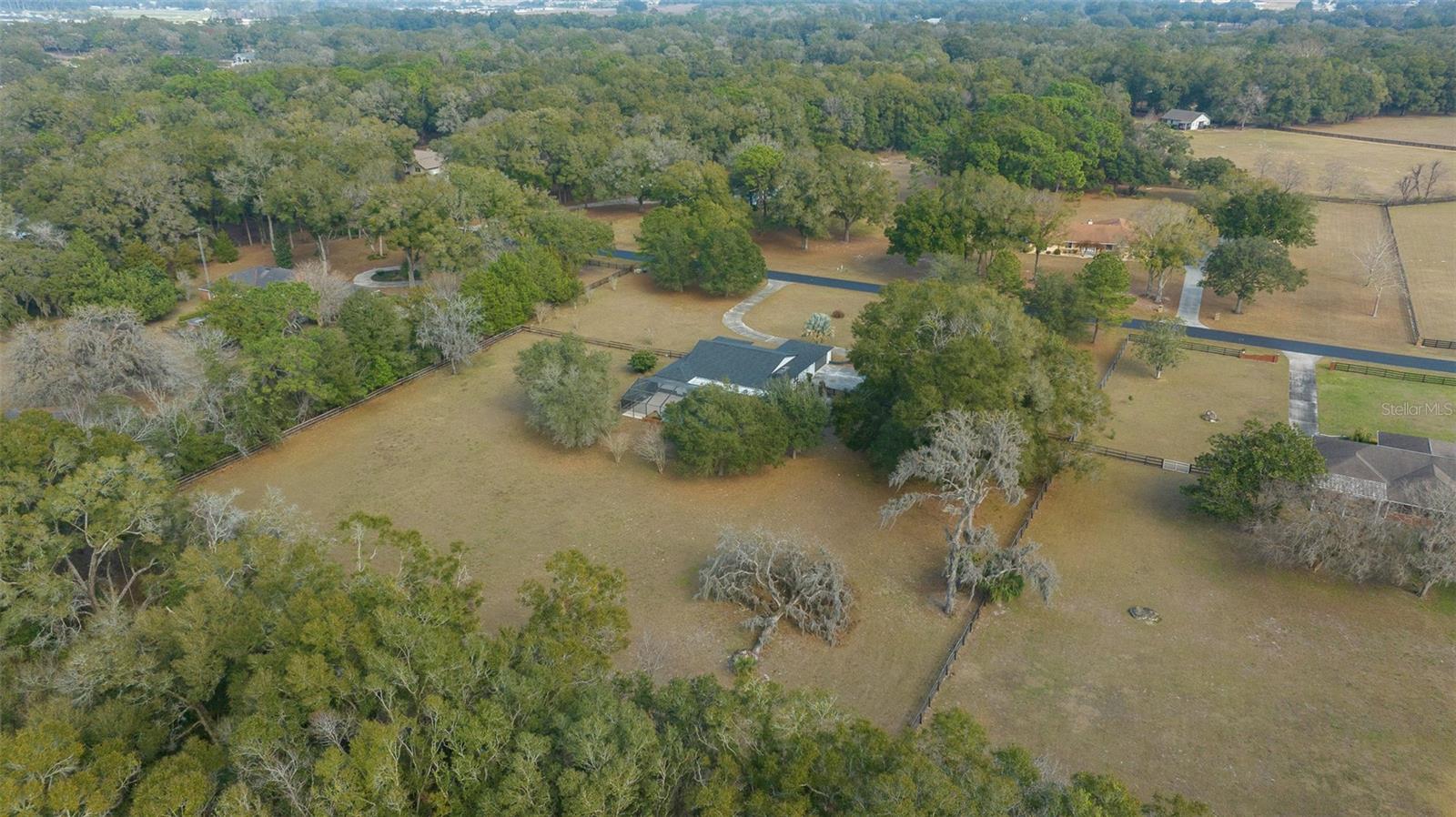 9748 SW 74TH AVE, OCALA, FL, 34476