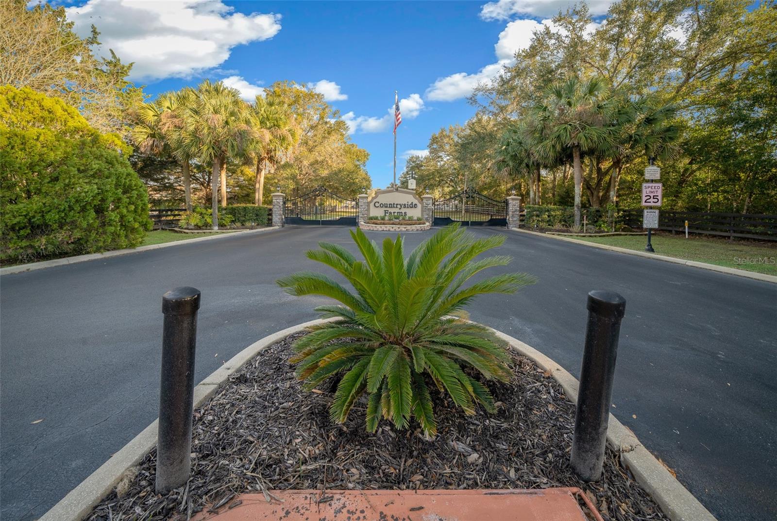 9748 SW 74TH AVE, OCALA, FL, 34476
